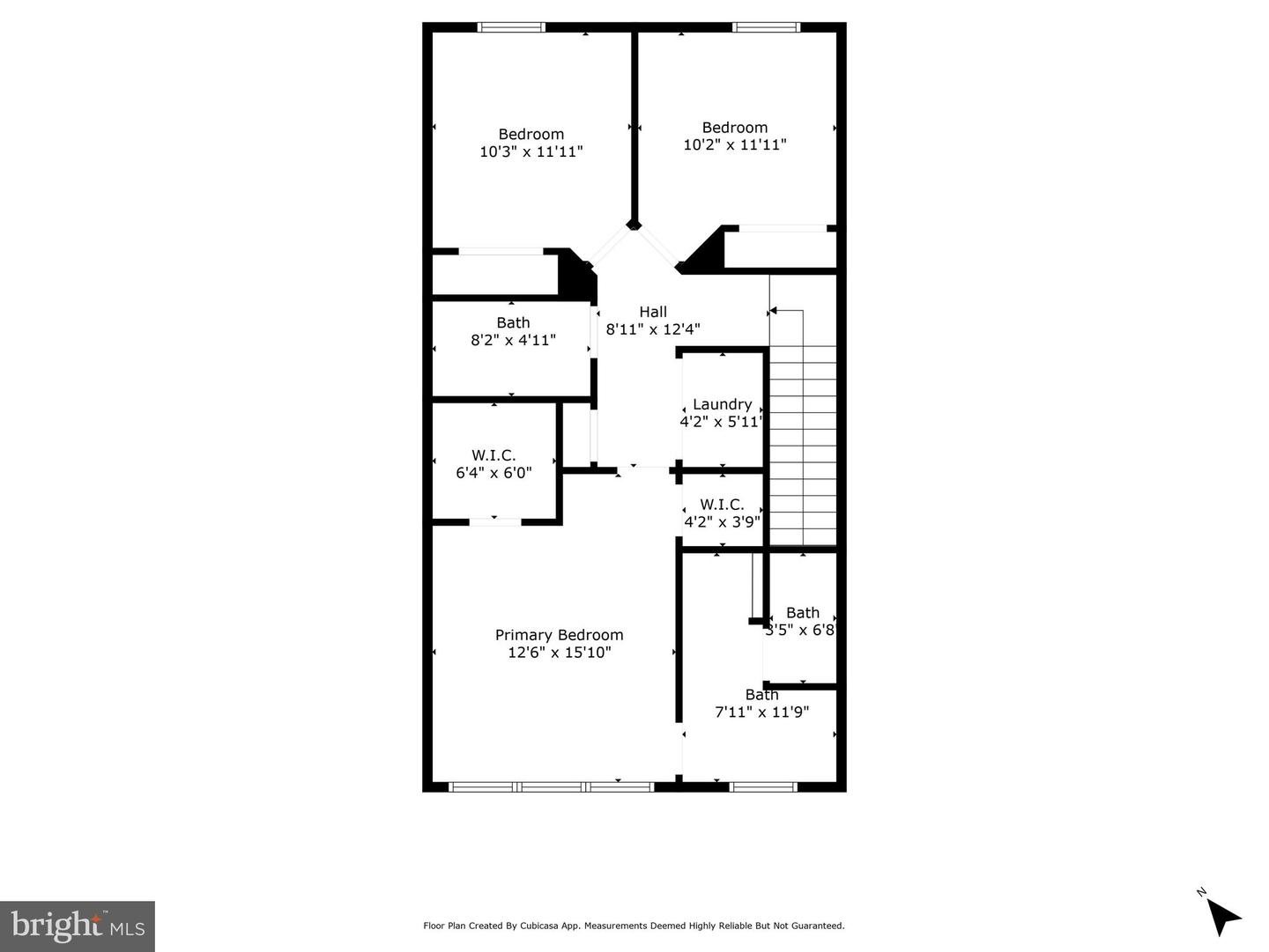 2495 Liberty Loop