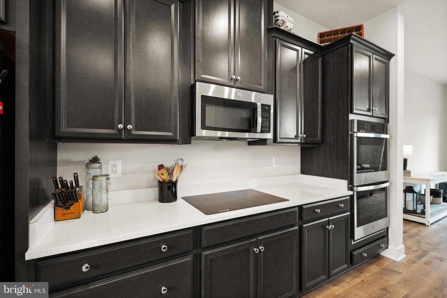 2495 Liberty Loop