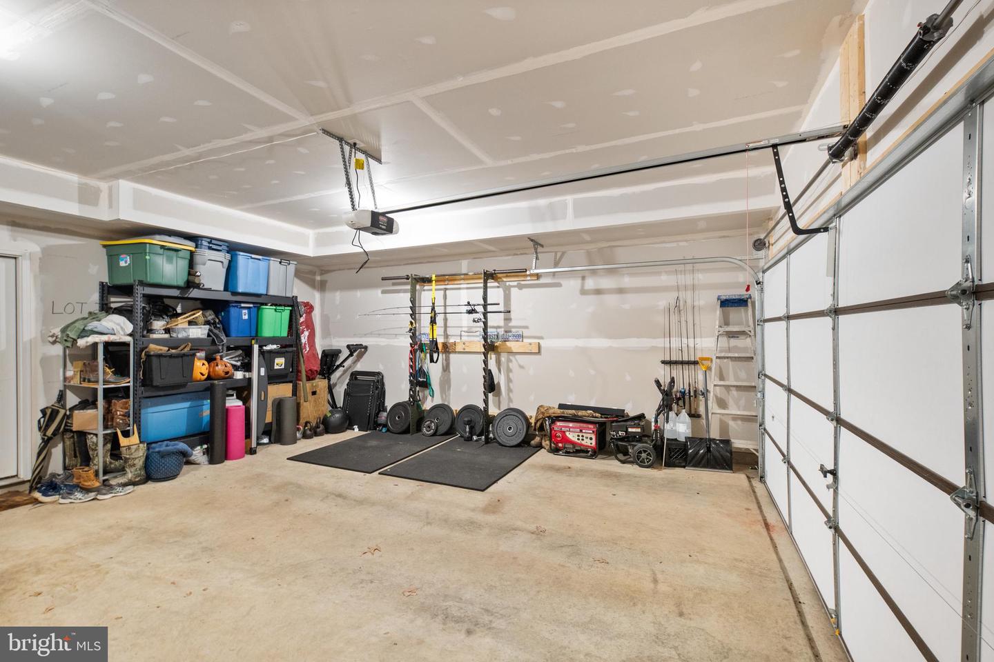 2495 Liberty Loop
