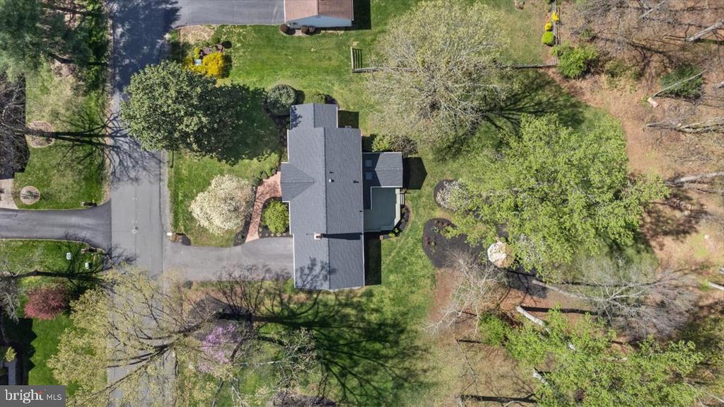 905 Holly Creek Dr
