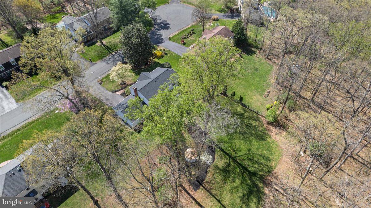905 Holly Creek Dr