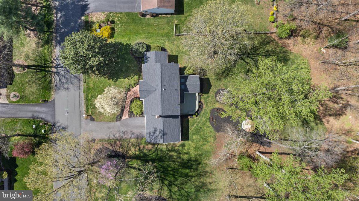 905 Holly Creek Dr