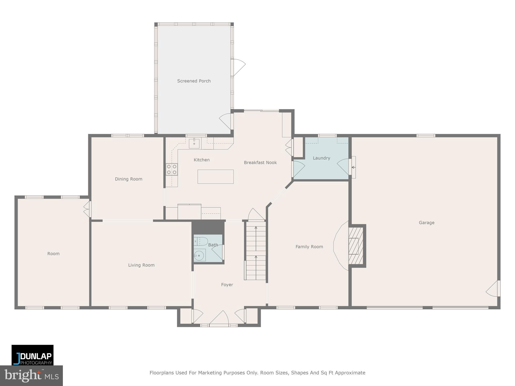 905 Holly Creek Dr