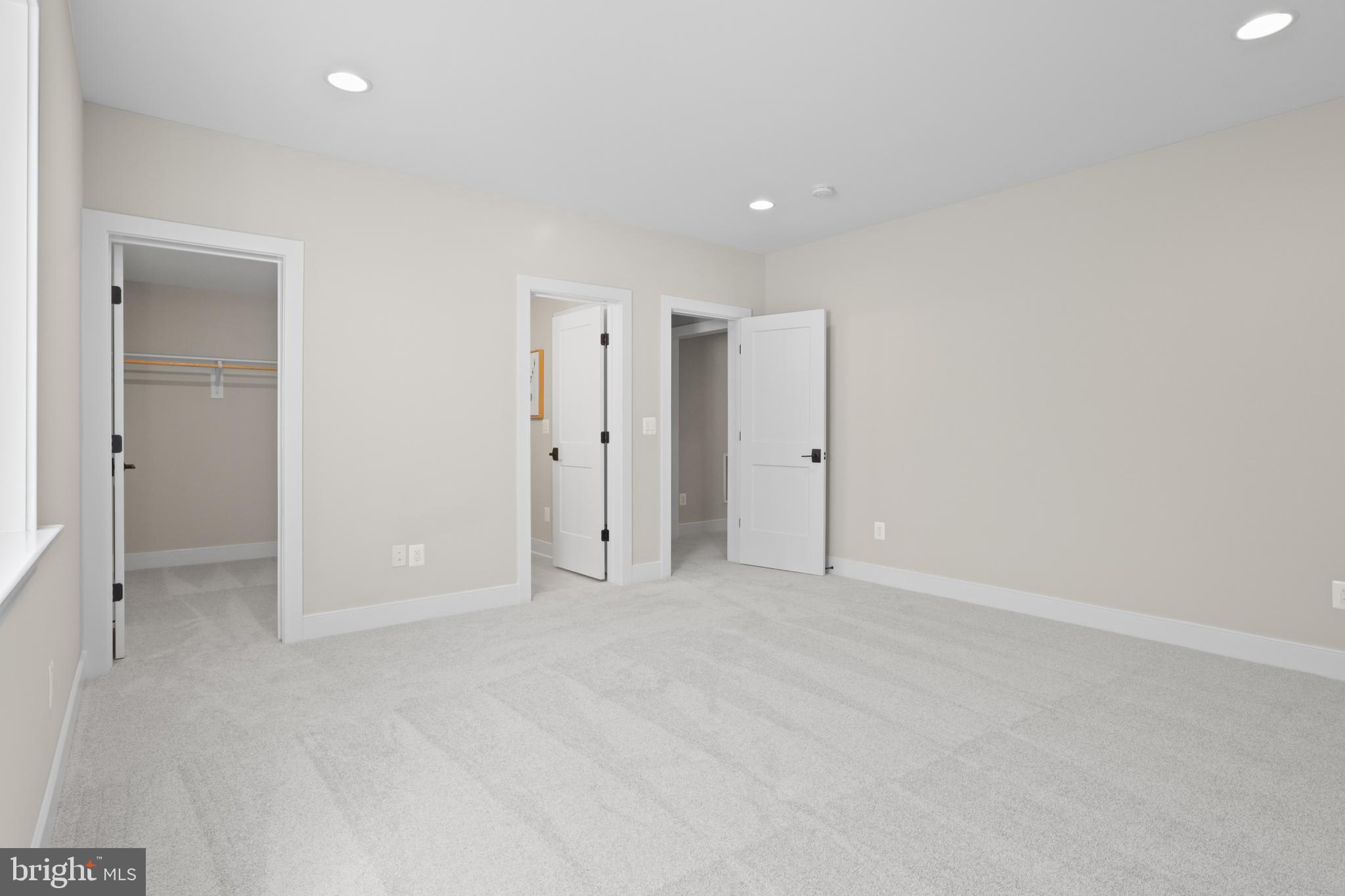 9437 Old Courthouse Rd