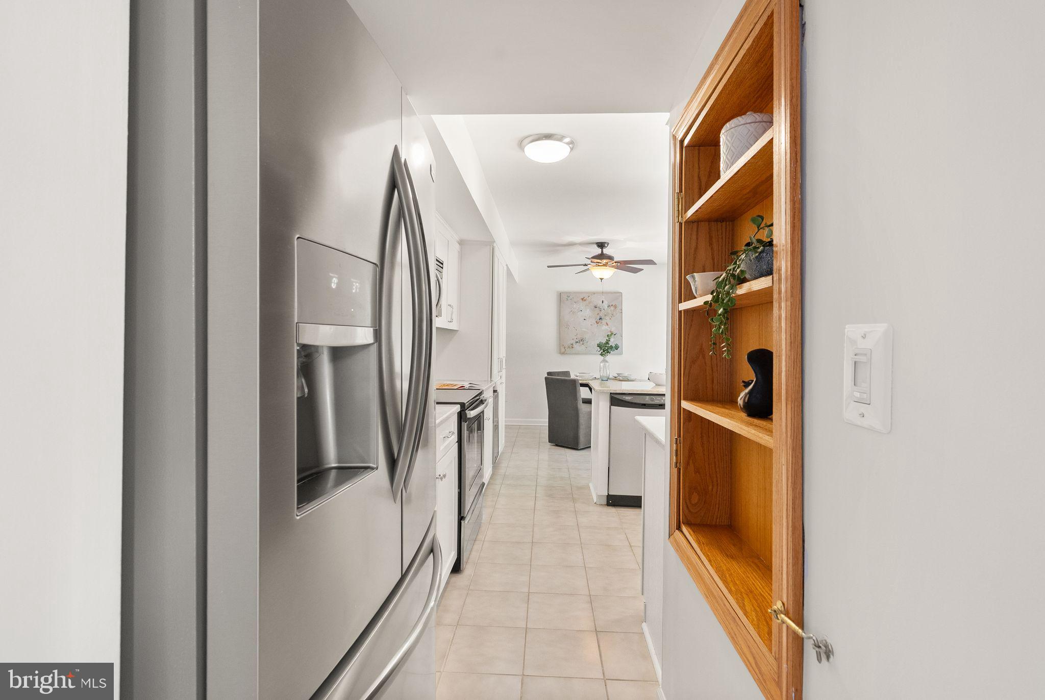 13120 Pennypacker Ln