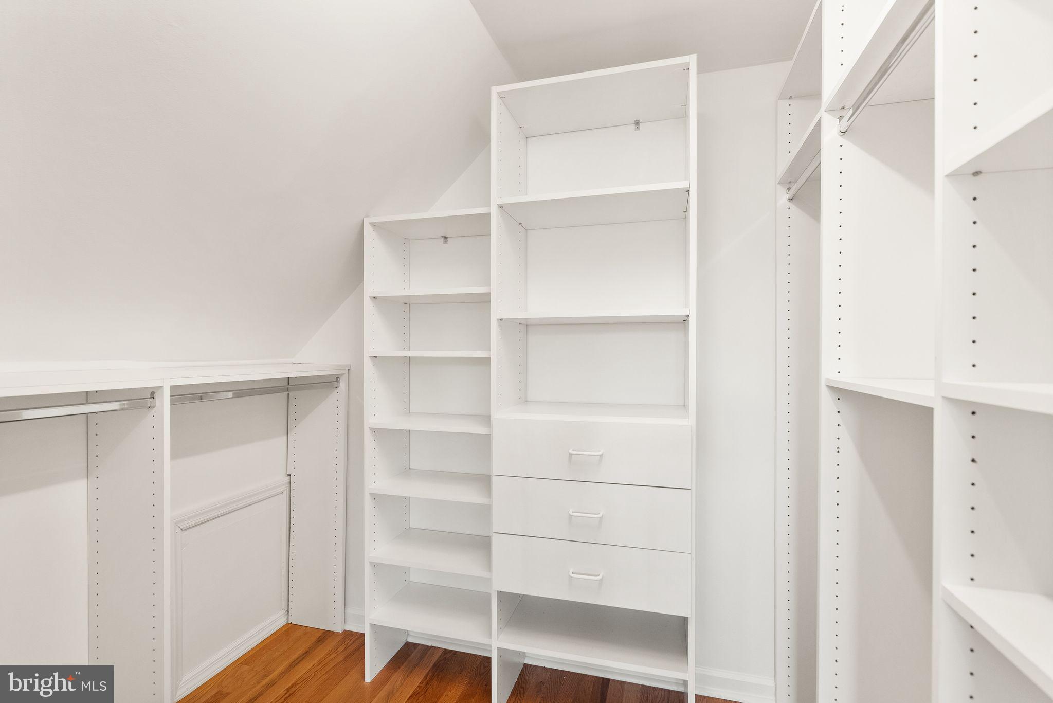 13120 Pennypacker Ln