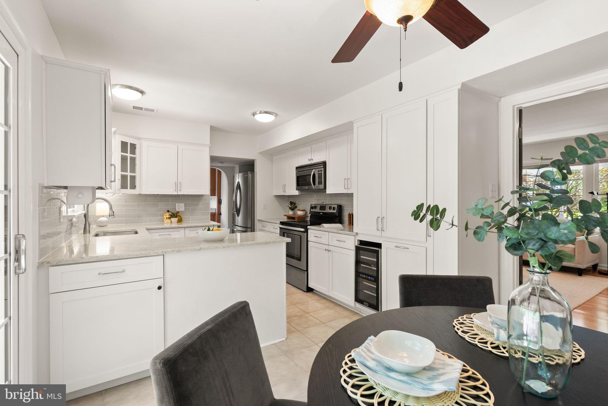 13120 Pennypacker Ln