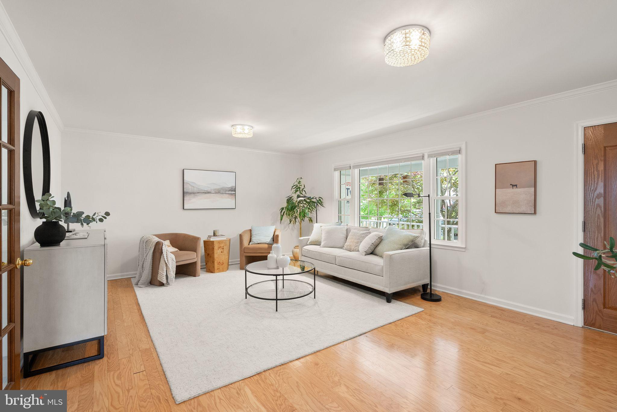 13120 Pennypacker Ln