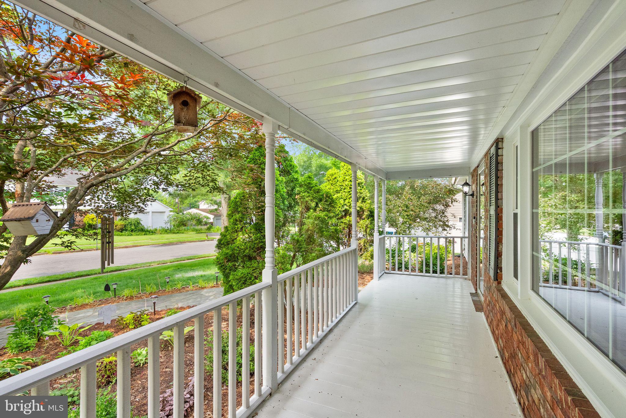 13120 Pennypacker Ln