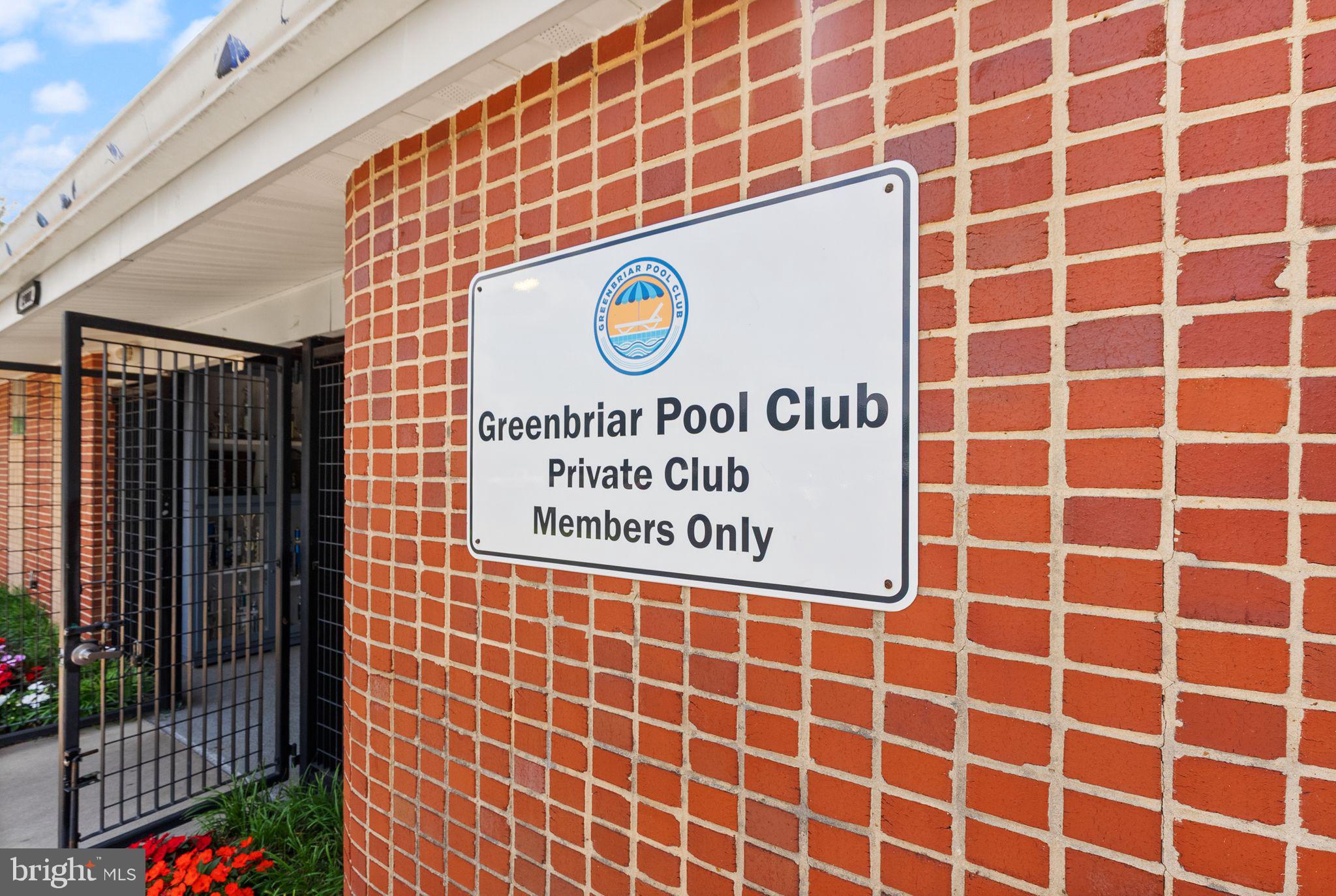 13120 Pennypacker Ln