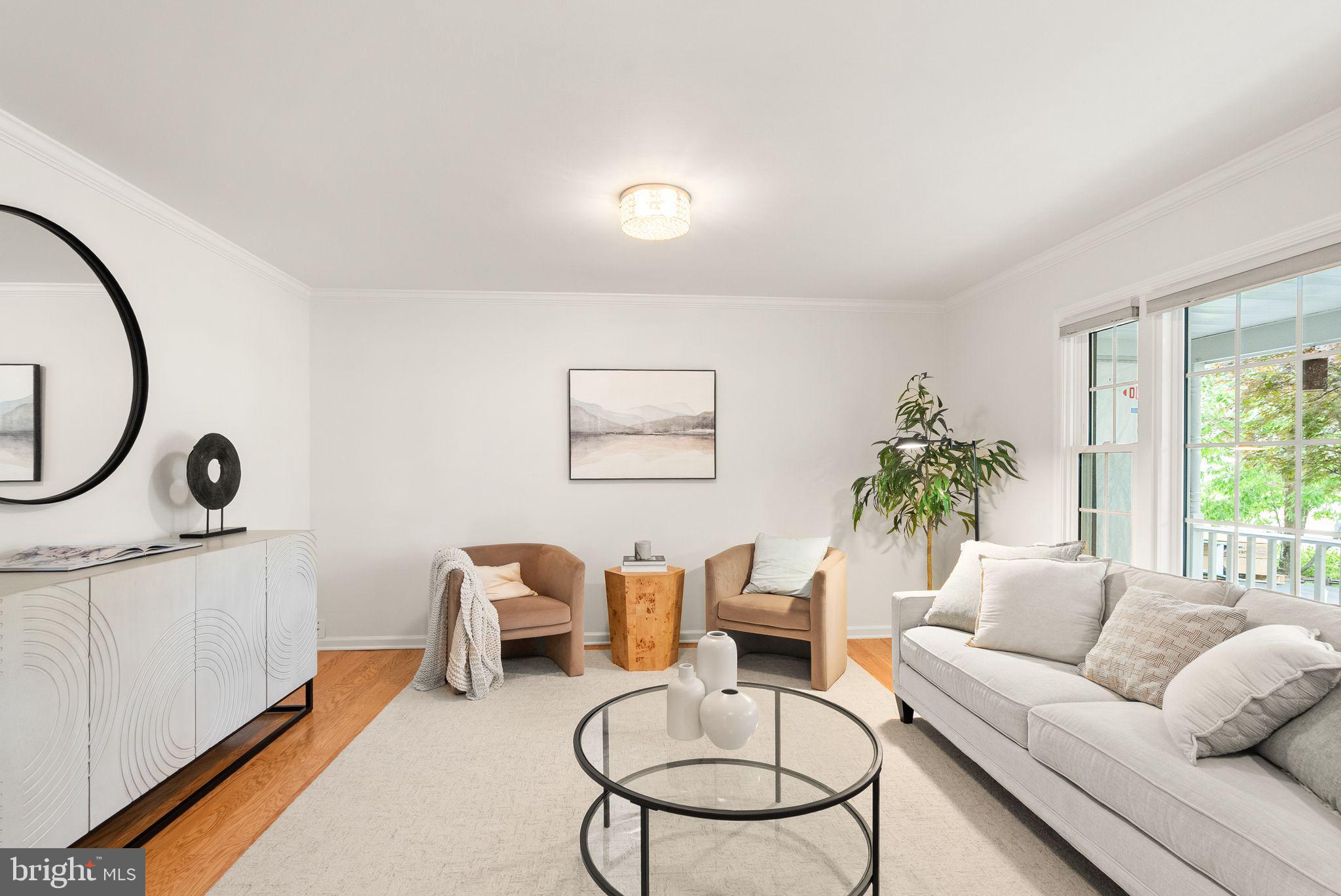 13120 Pennypacker Ln