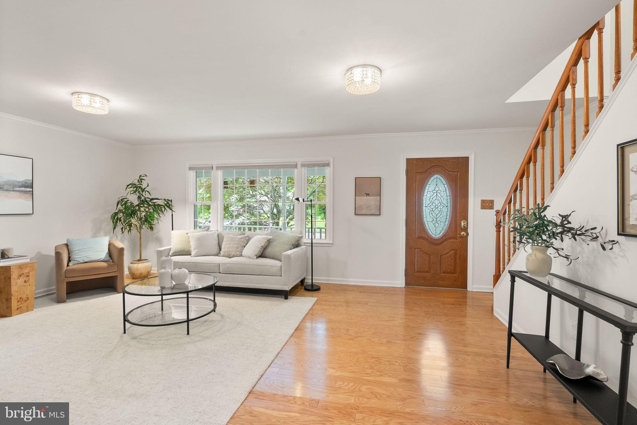 13120 Pennypacker Ln