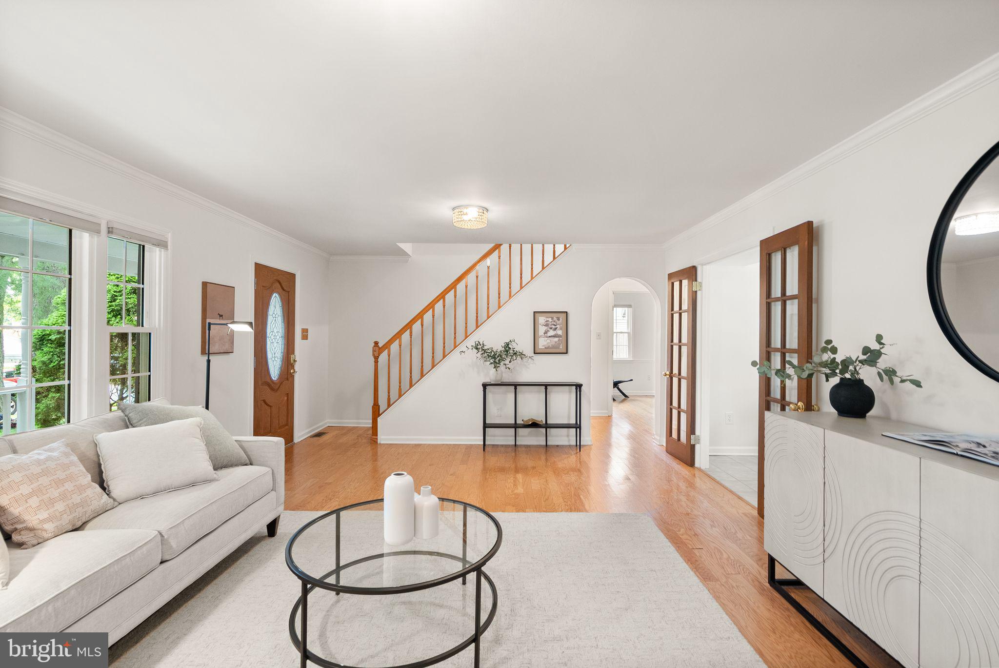 13120 Pennypacker Ln