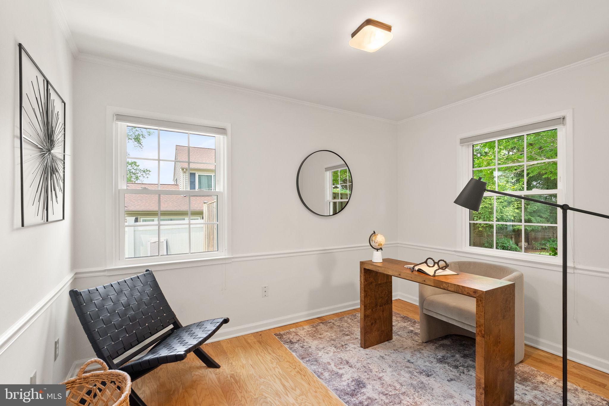 13120 Pennypacker Ln