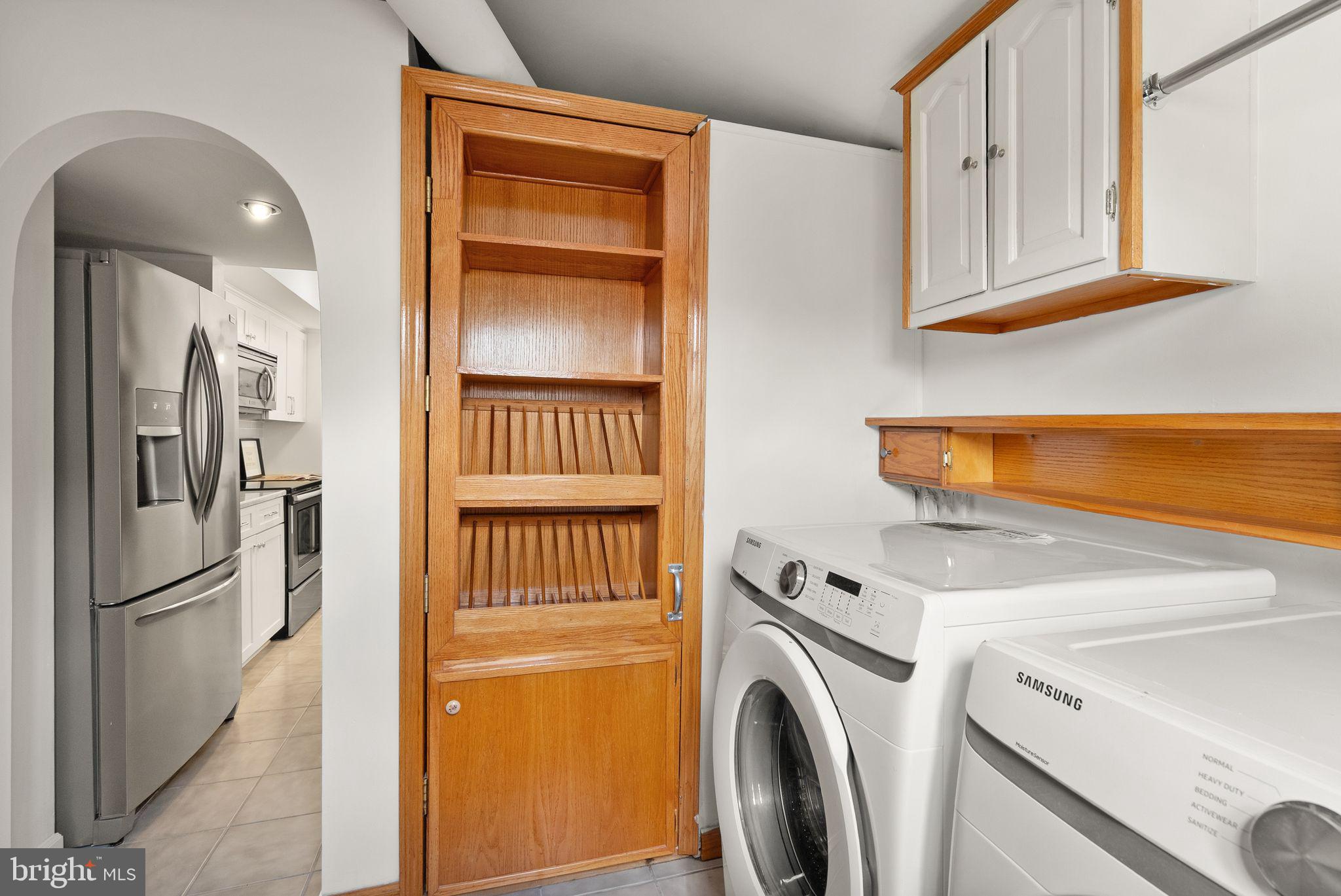 13120 Pennypacker Ln