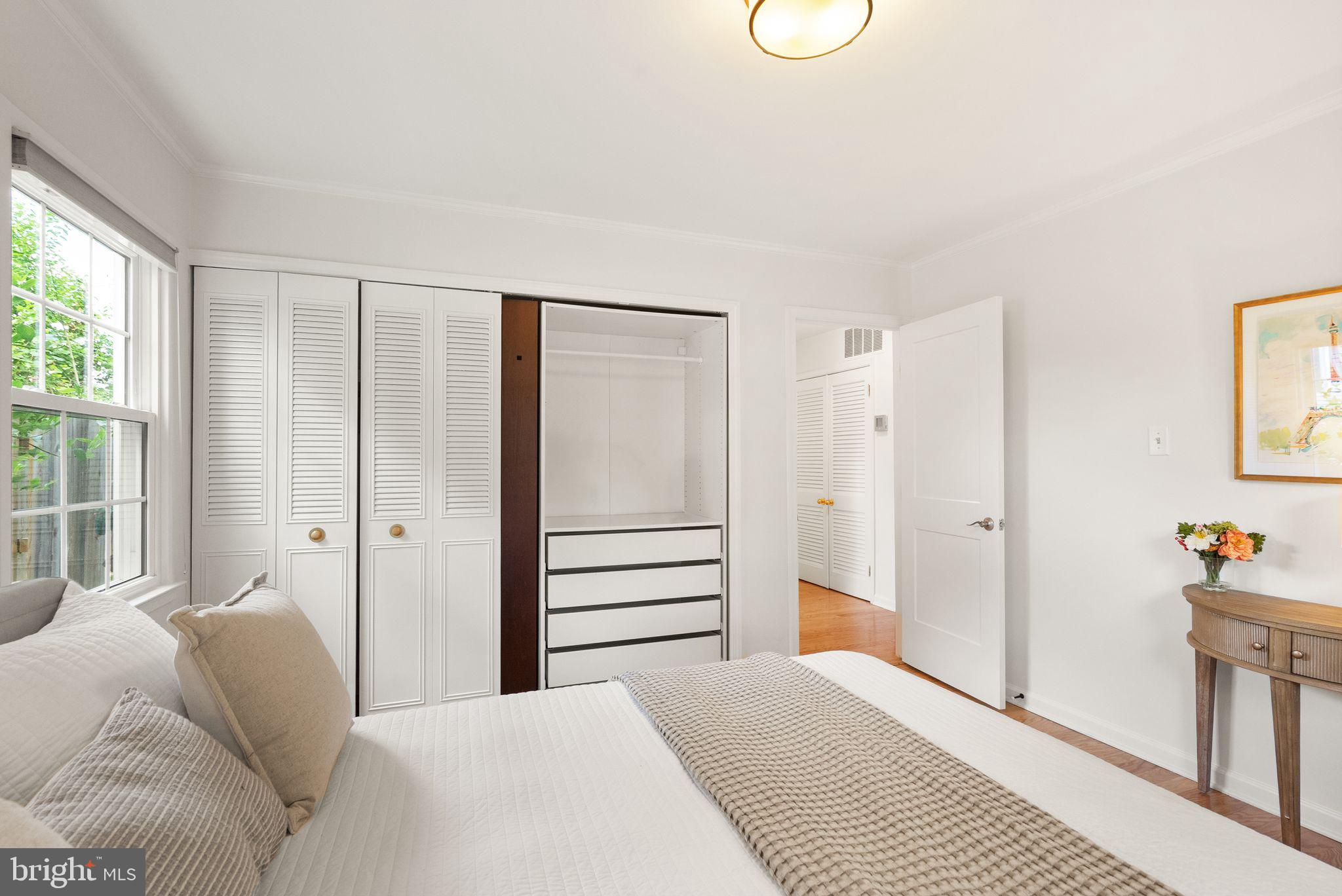 13120 Pennypacker Ln