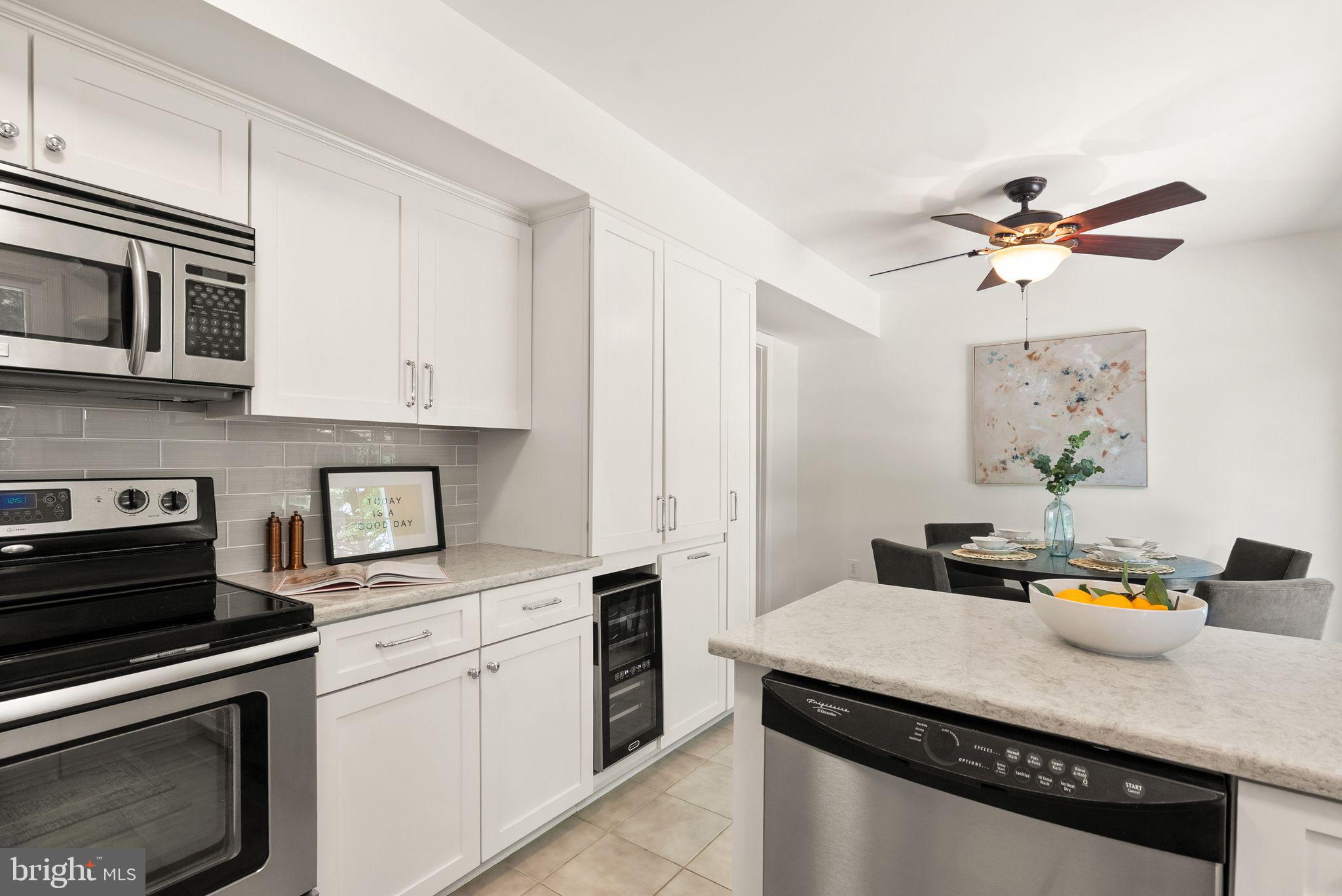 13120 Pennypacker Ln