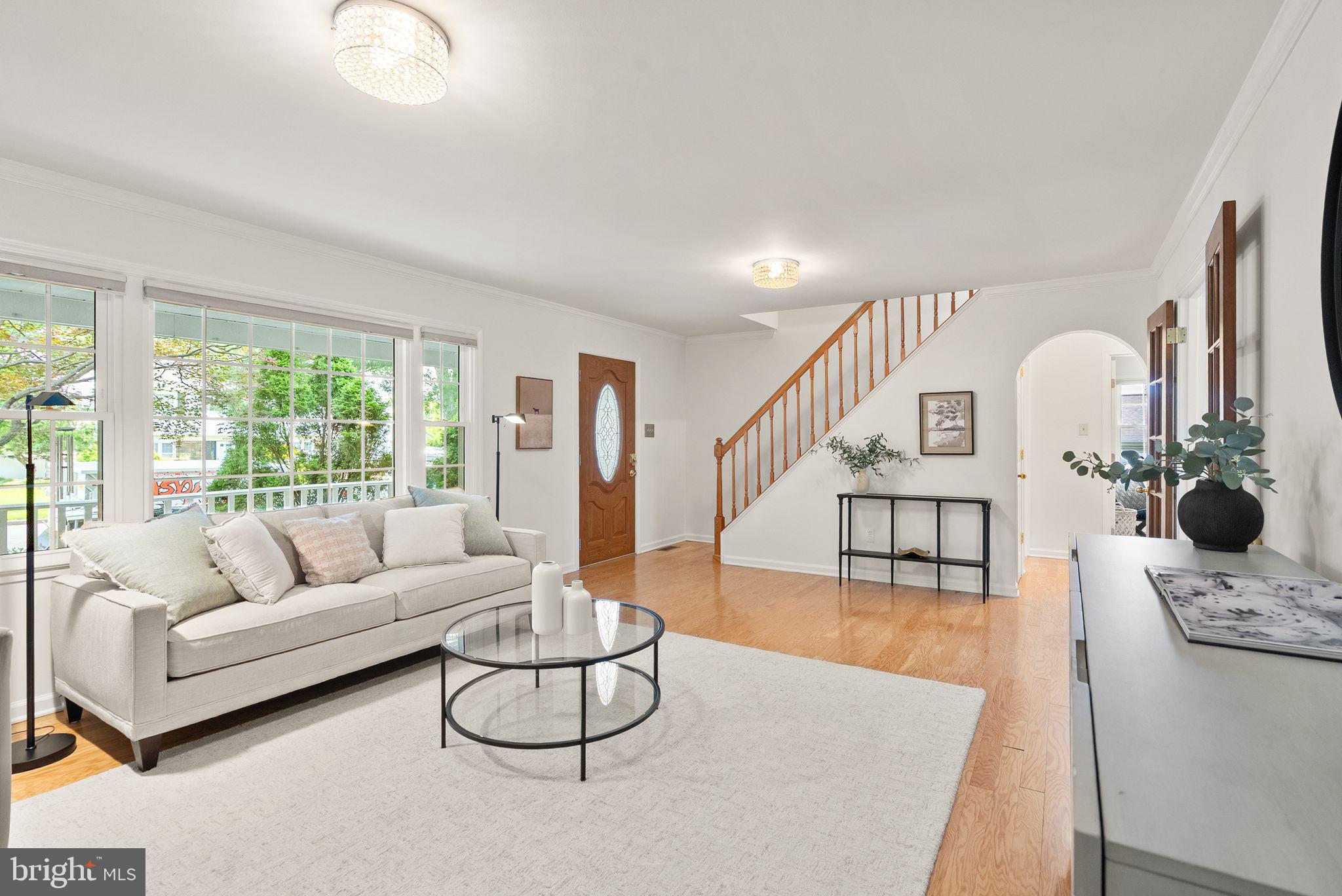 13120 Pennypacker Ln