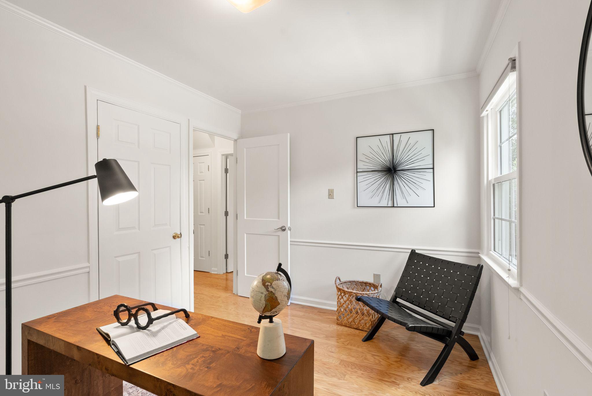 13120 Pennypacker Ln