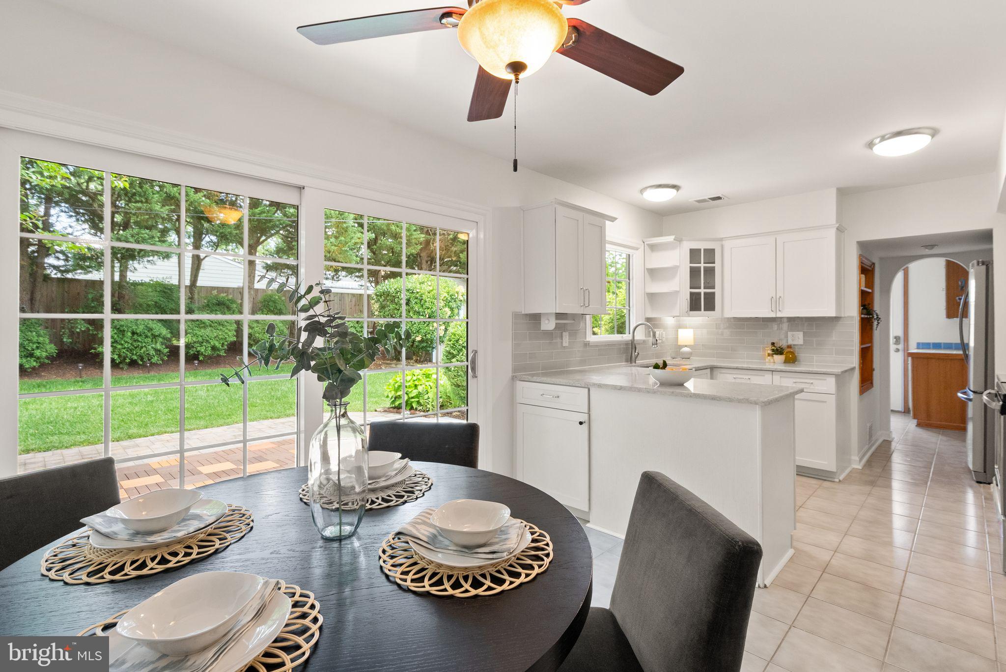 13120 Pennypacker Ln