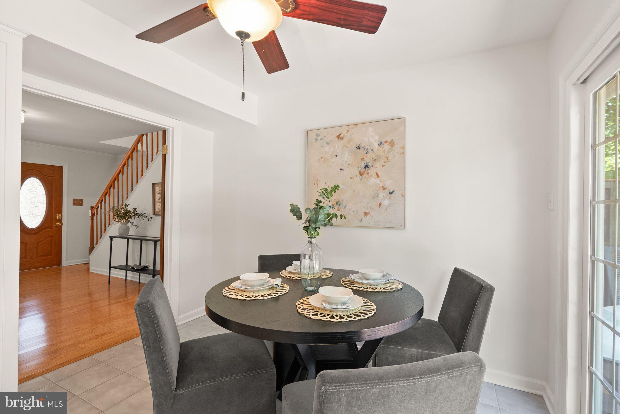 13120 Pennypacker Ln