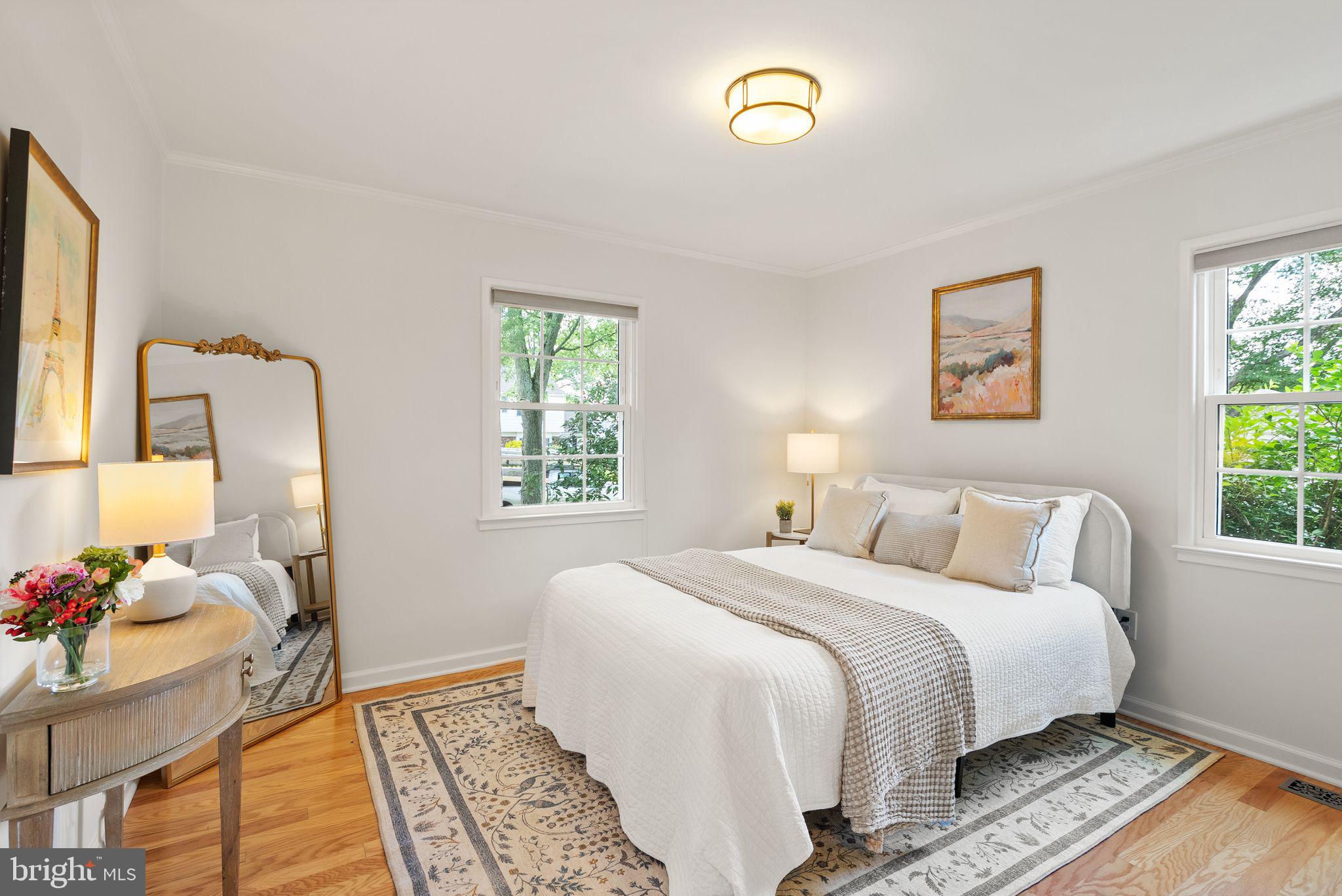 13120 Pennypacker Ln