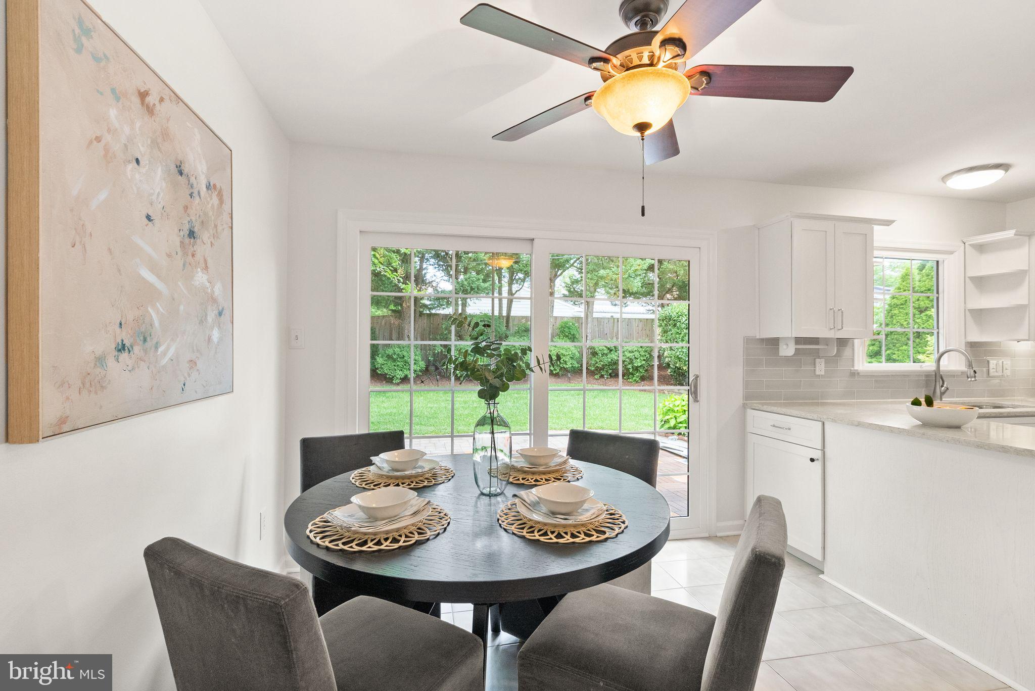 13120 Pennypacker Ln