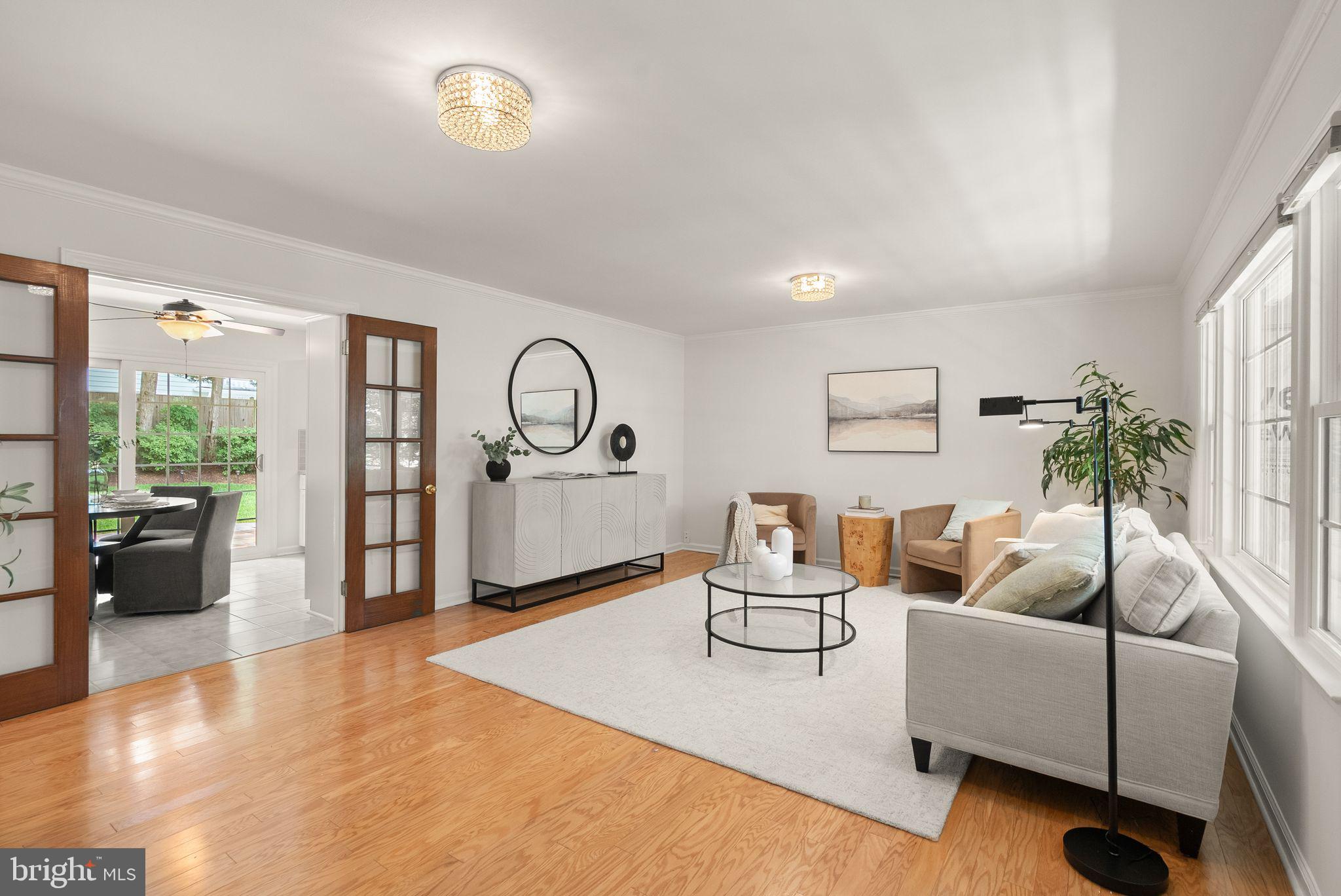 13120 Pennypacker Ln