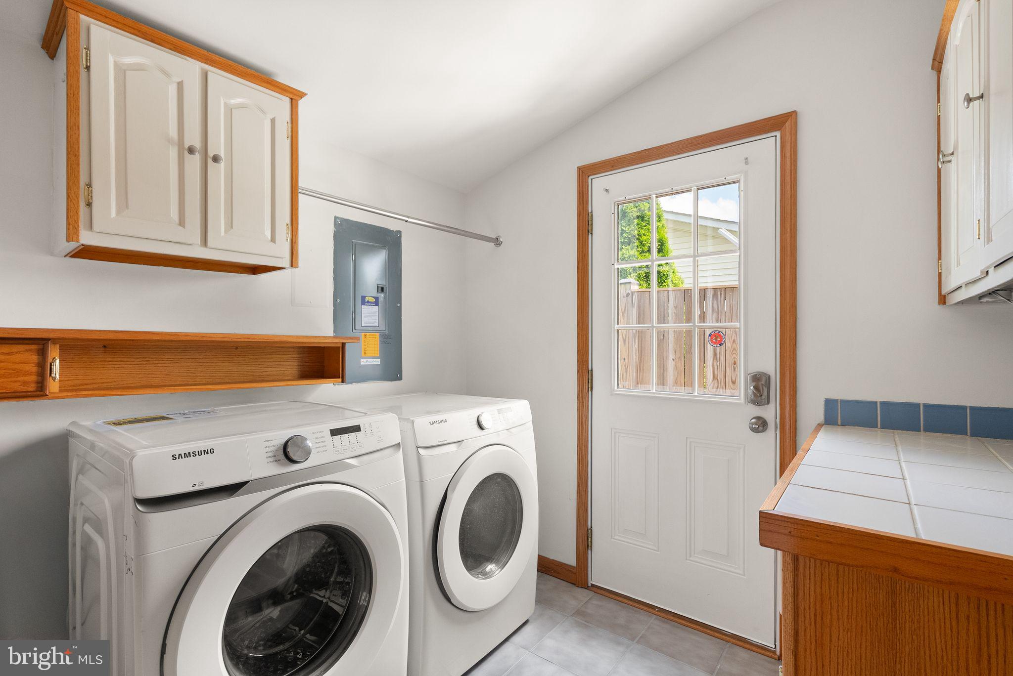 13120 Pennypacker Ln