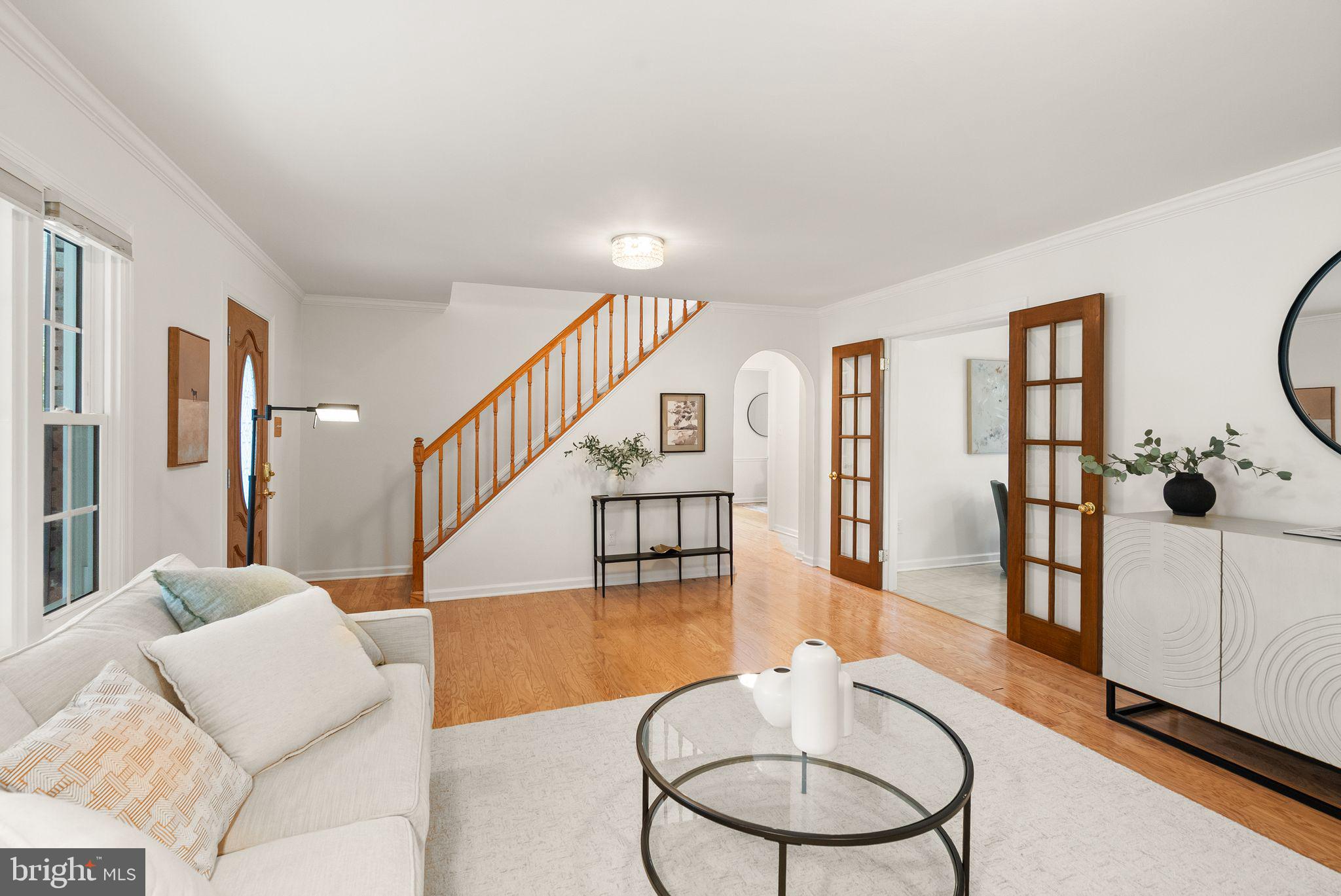 13120 Pennypacker Ln