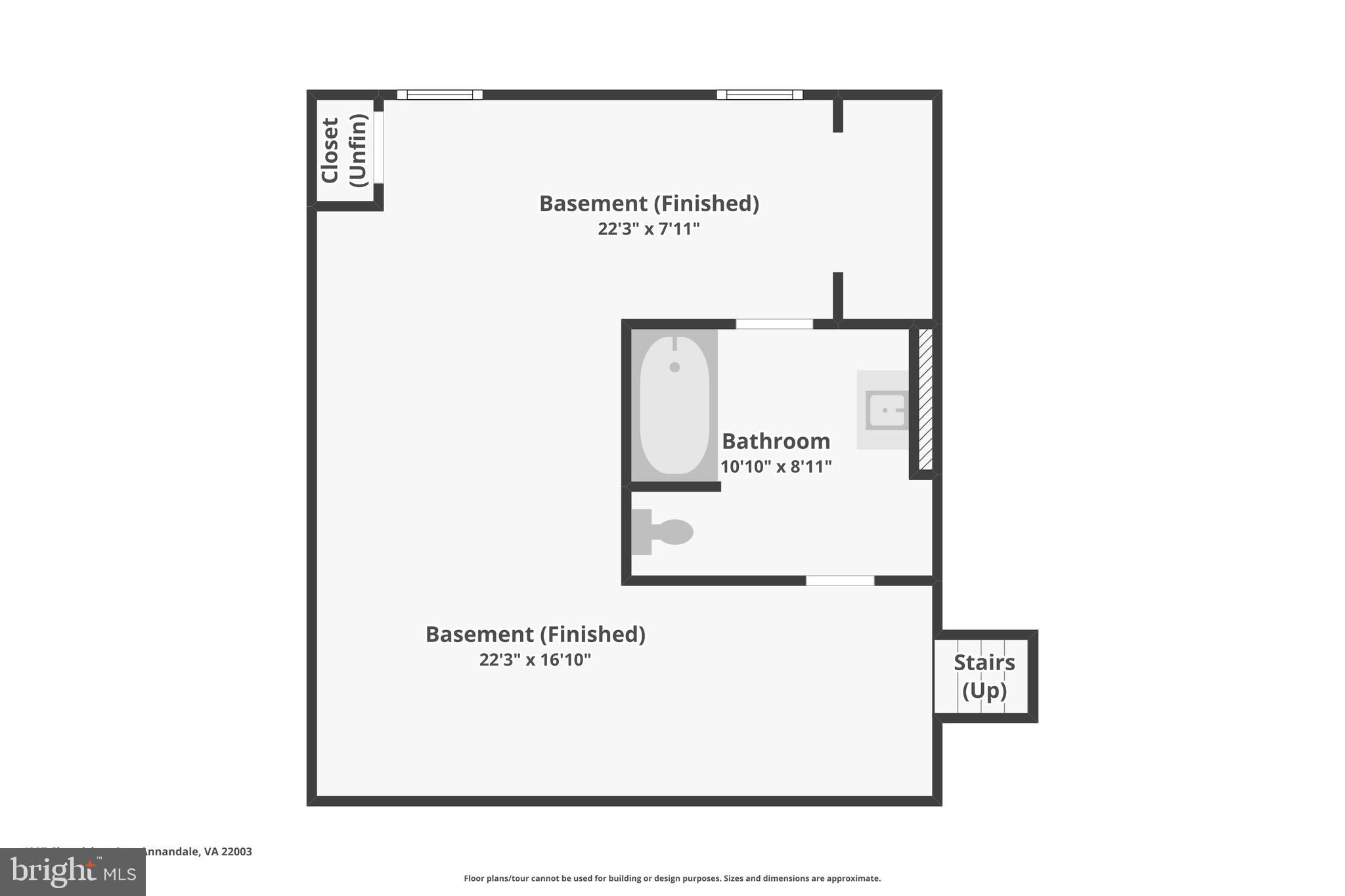 4907 Chanticleer Ave