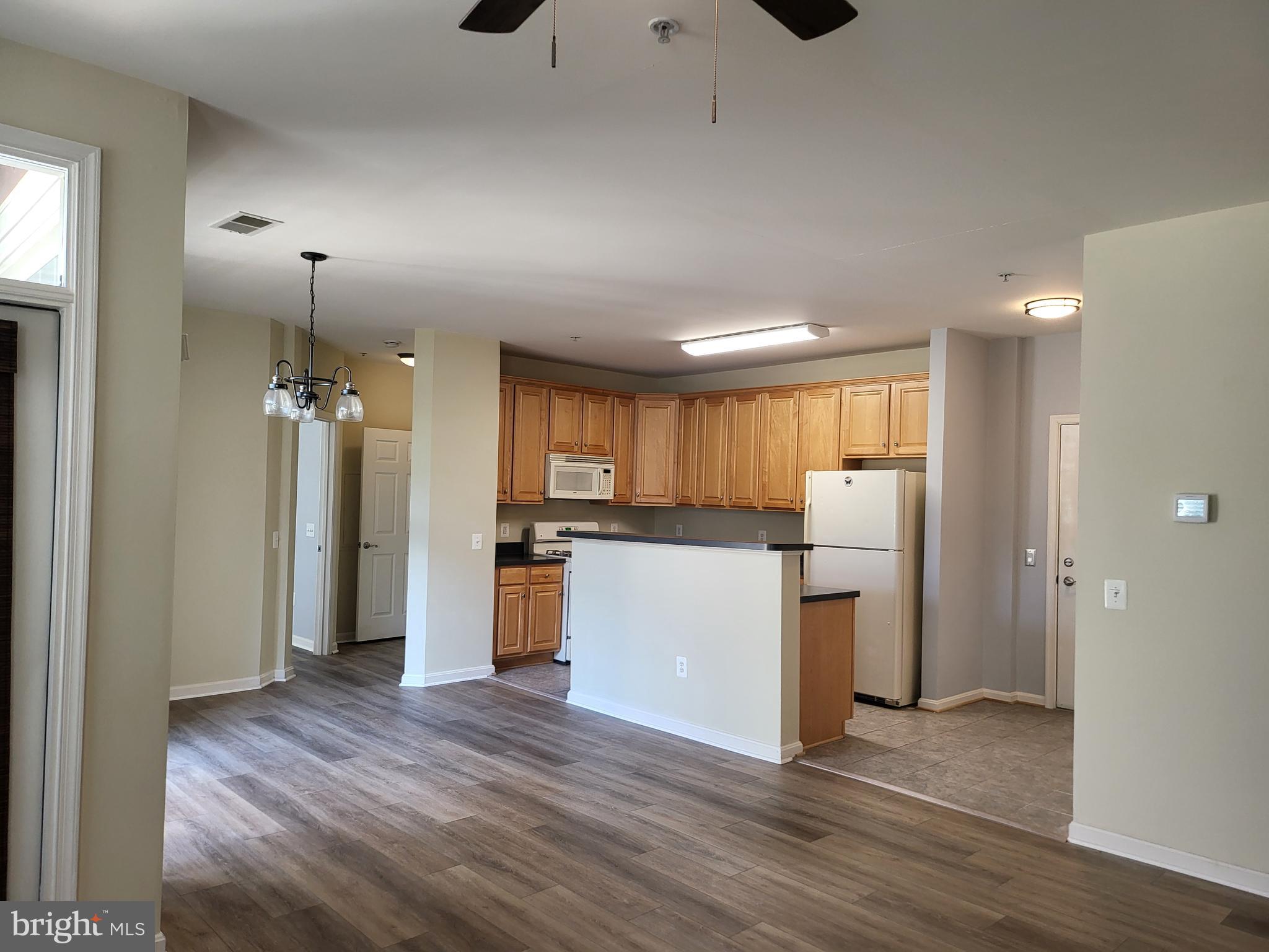 4191 LOCHLEVEN TRL #201