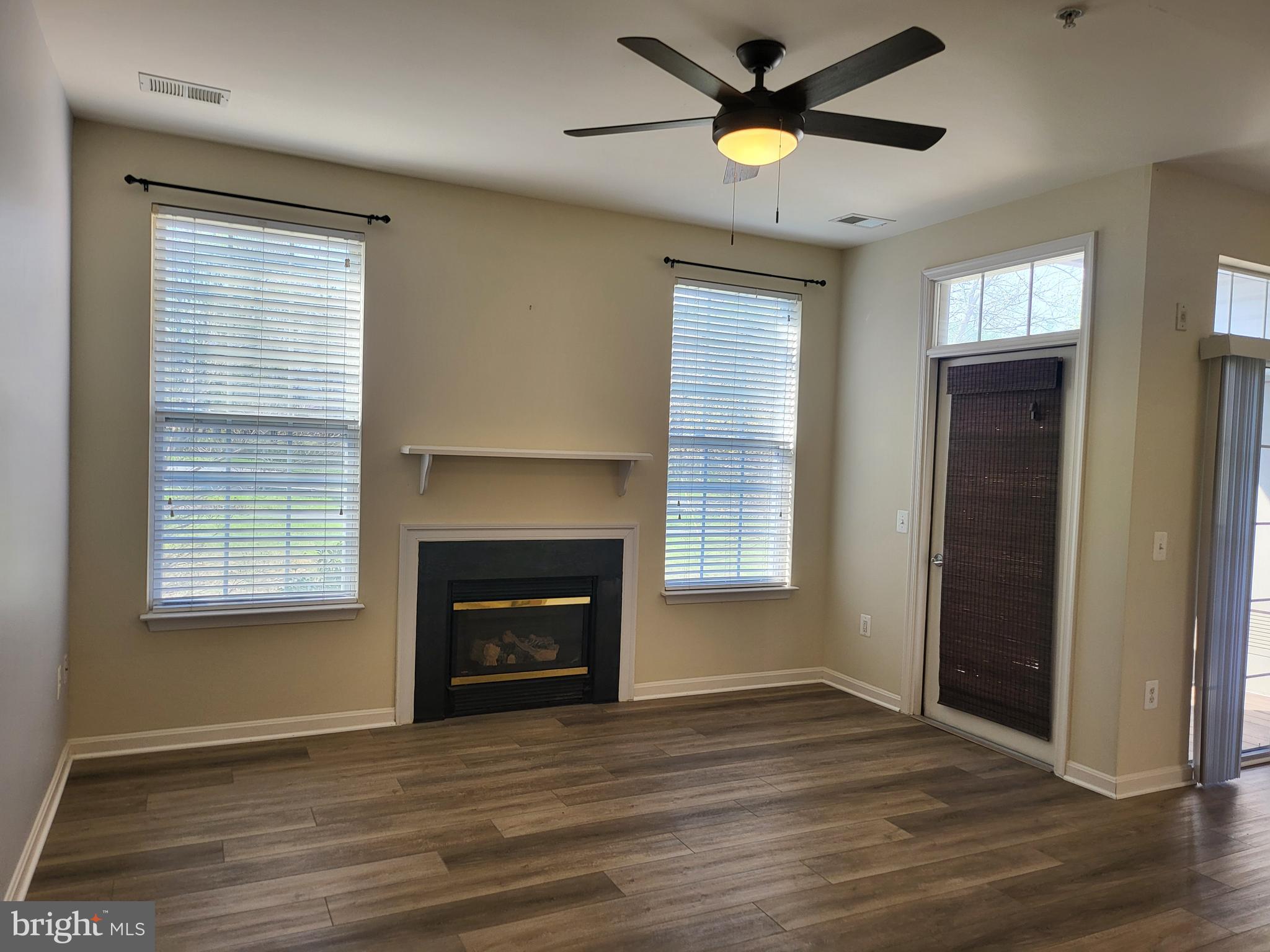 4191 LOCHLEVEN TRL #201