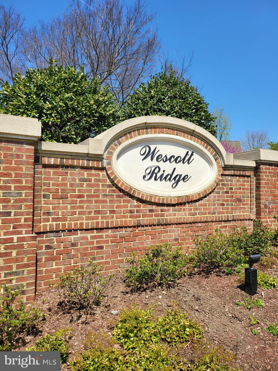 4191 LOCHLEVEN TRL #201