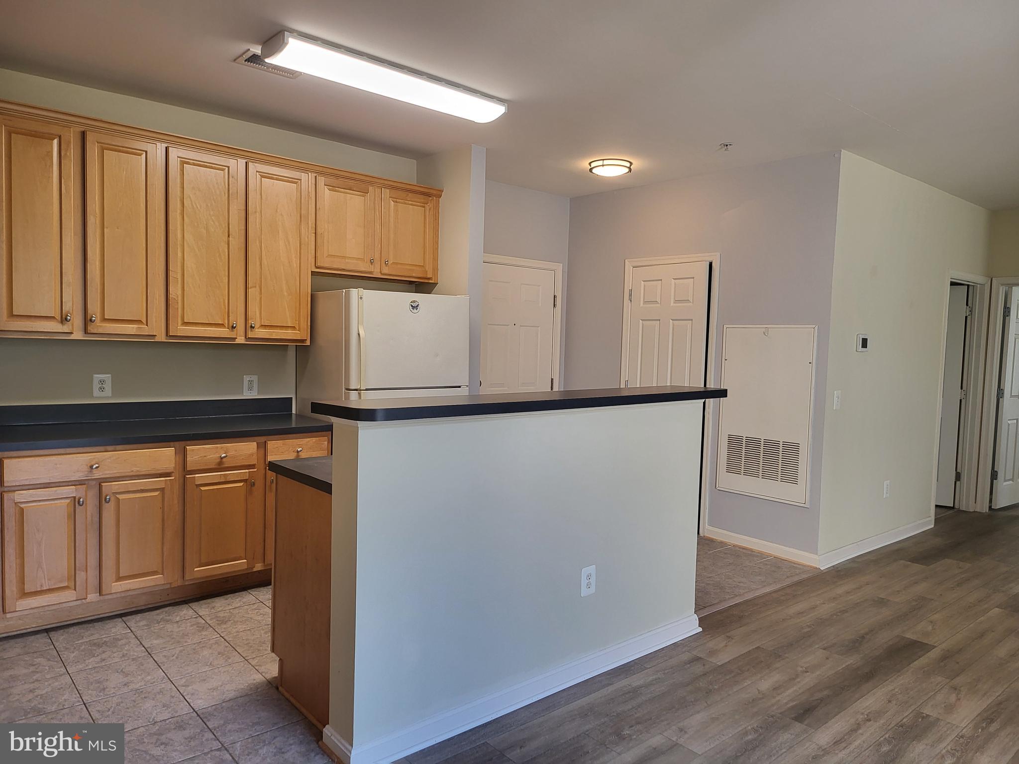 4191 LOCHLEVEN TRL #201