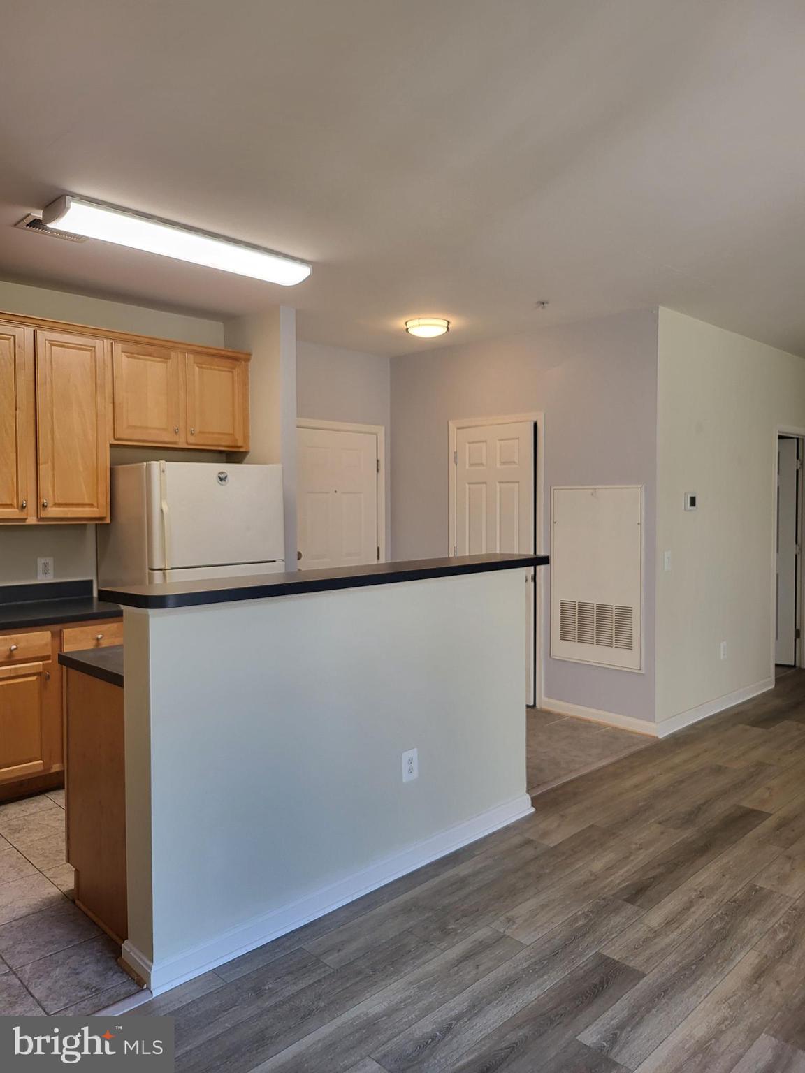 4191 LOCHLEVEN TRL #201