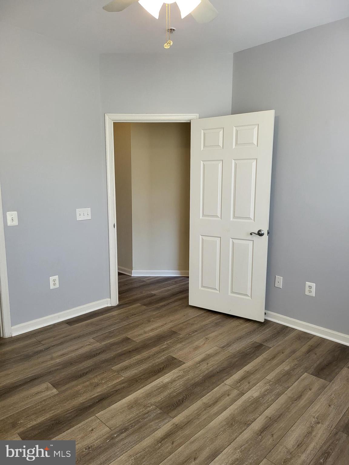 4191 LOCHLEVEN TRL #201