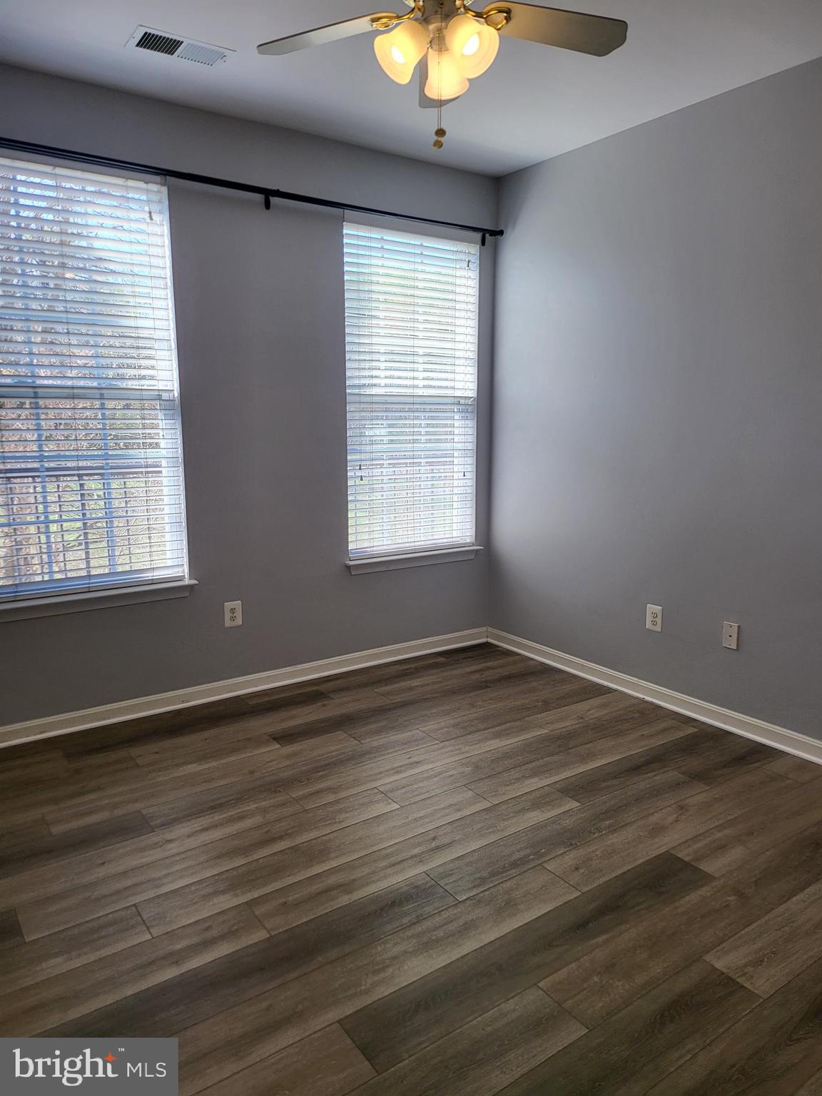 4191 LOCHLEVEN TRL #201