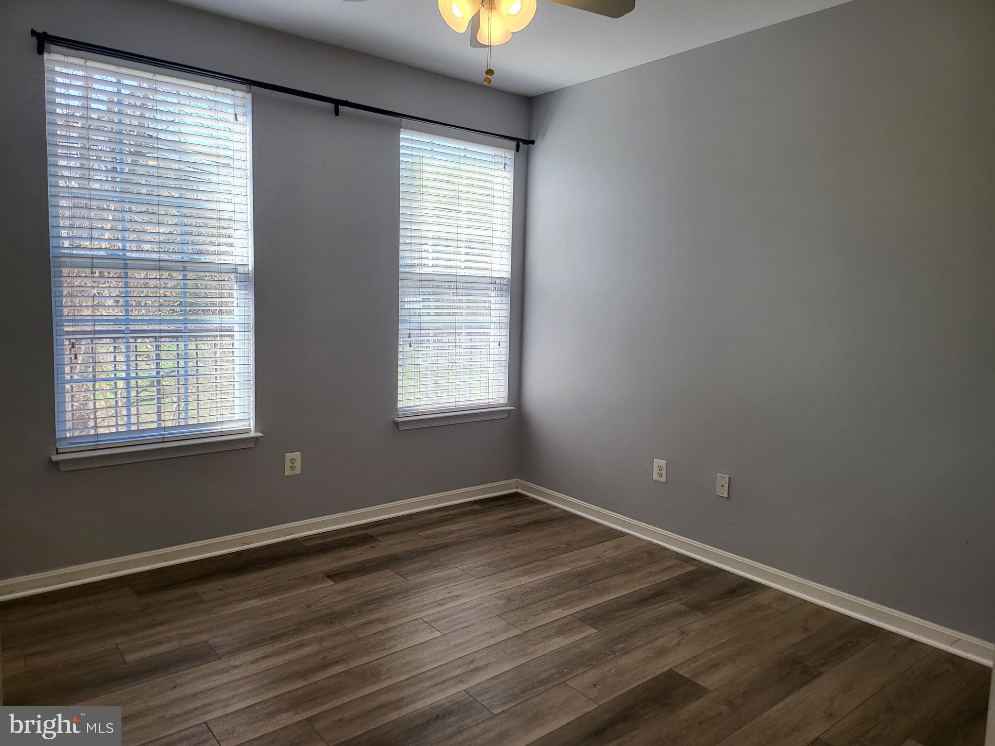 4191 LOCHLEVEN TRL #201