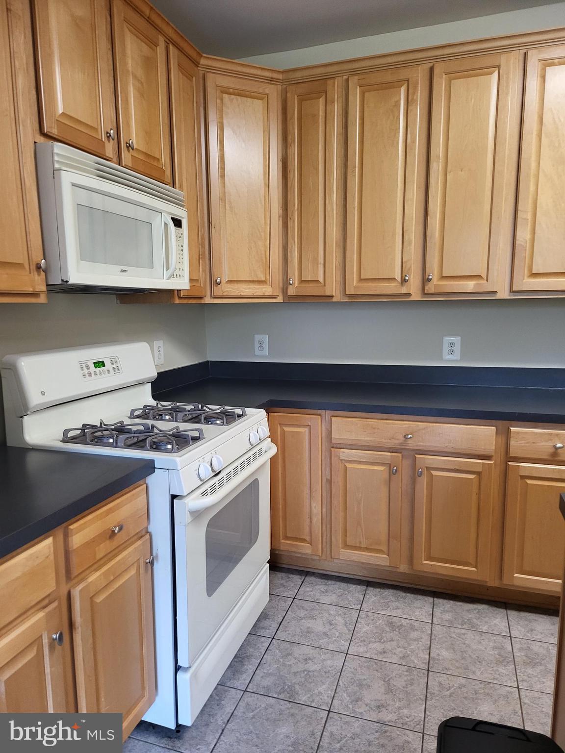 4191 LOCHLEVEN TRL #201