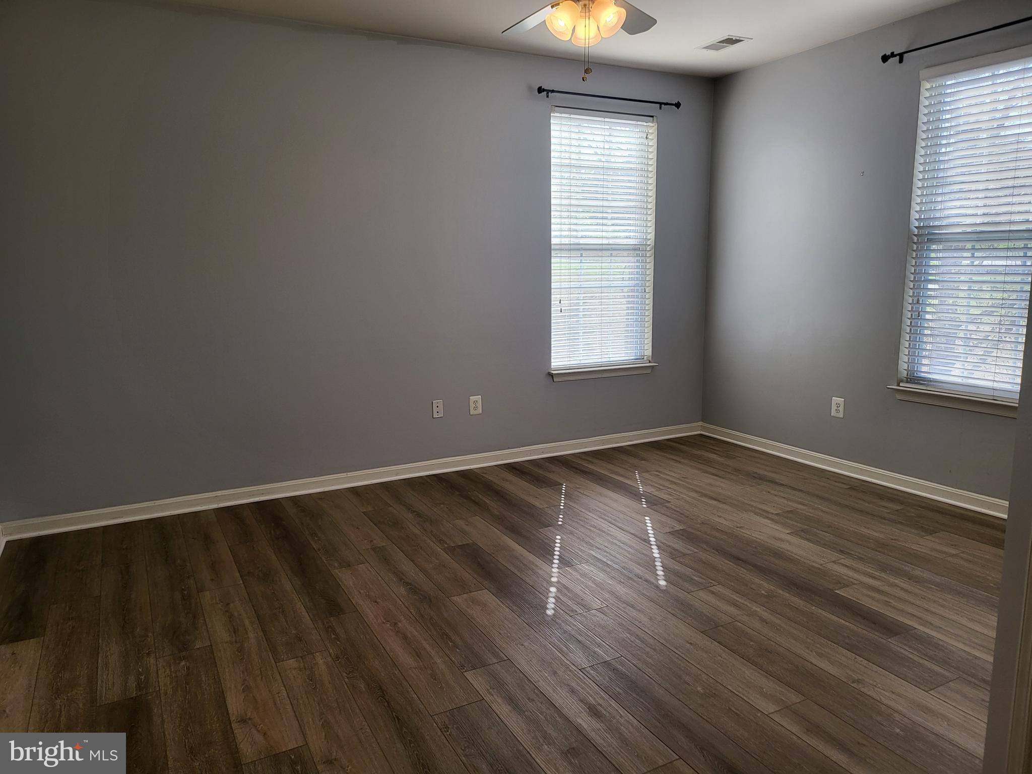 4191 LOCHLEVEN TRL #201