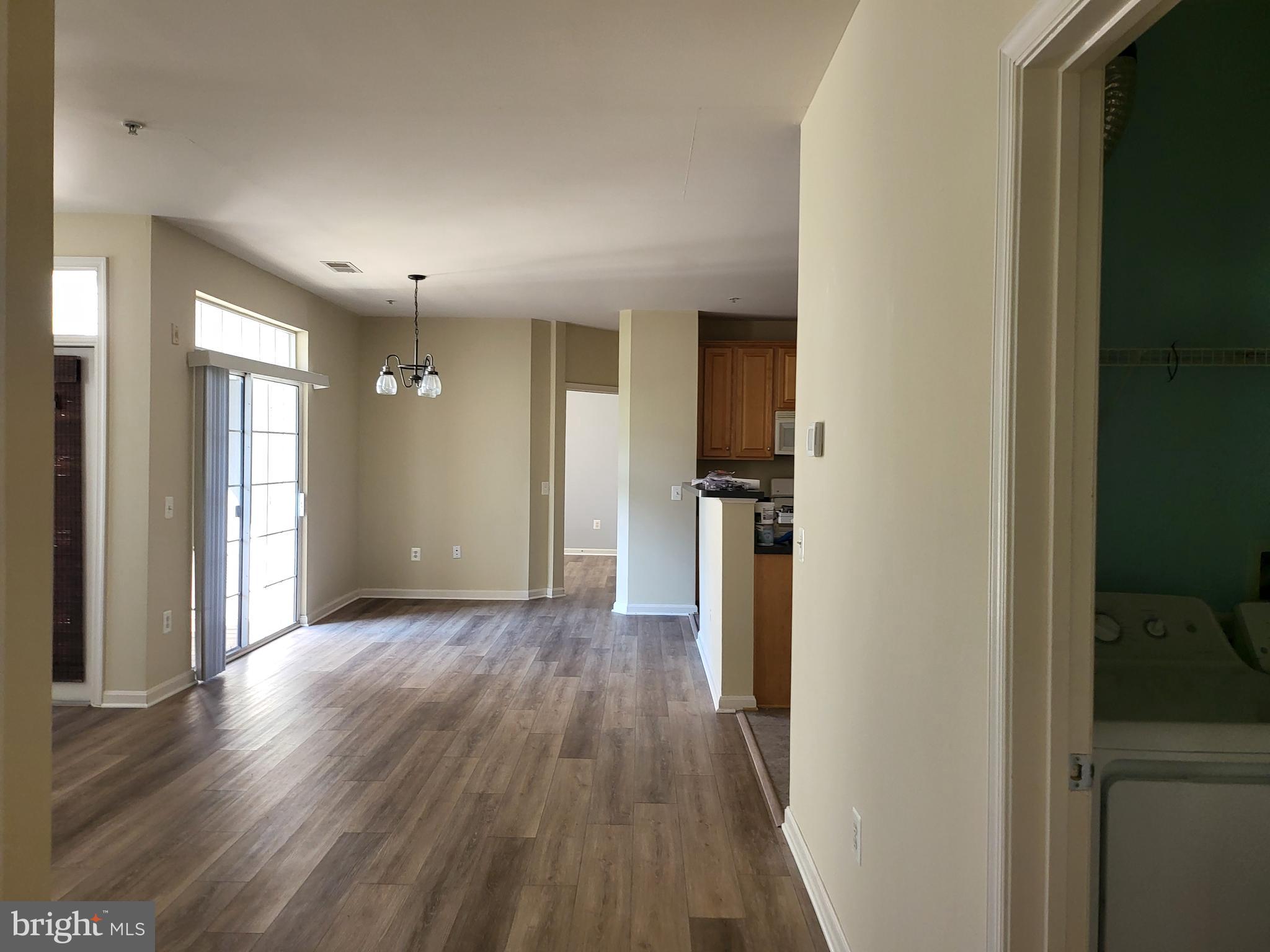 4191 LOCHLEVEN TRL #201