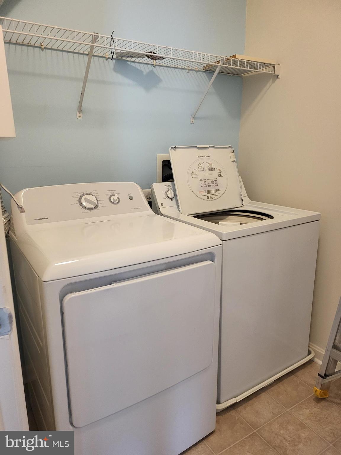 4191 LOCHLEVEN TRL #201