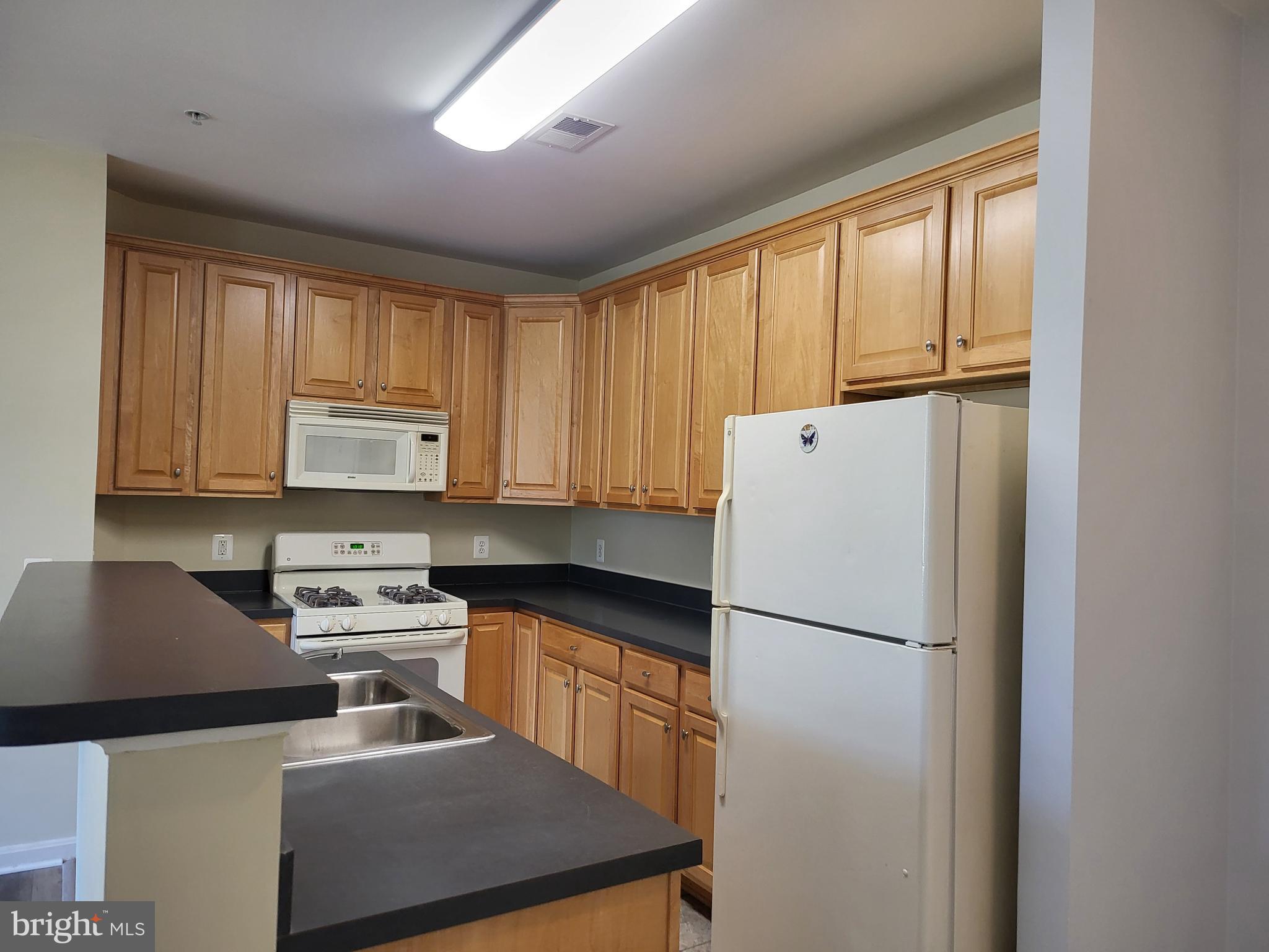 4191 LOCHLEVEN TRL #201