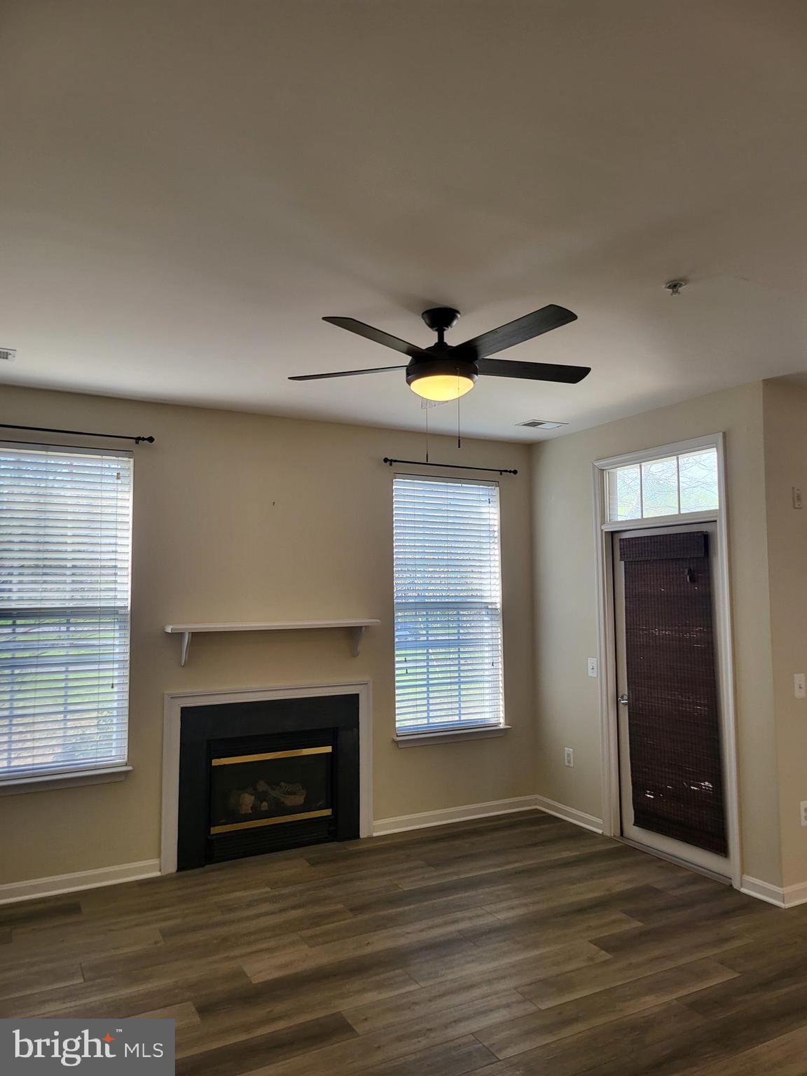 4191 LOCHLEVEN TRL #201