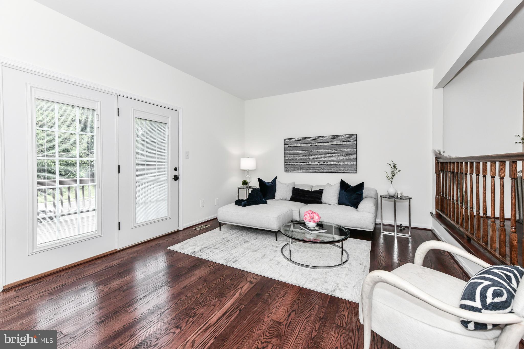 9644 Sutton Green Ct