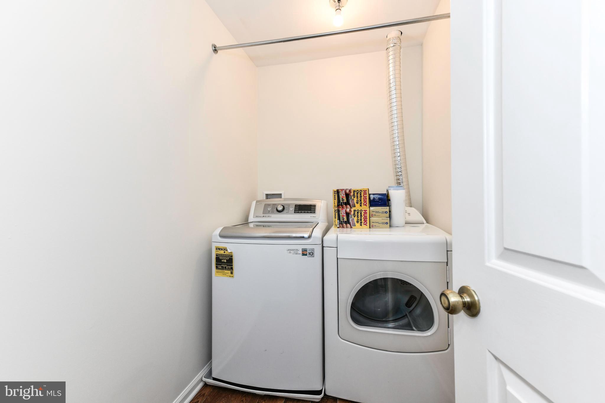 9644 Sutton Green Ct