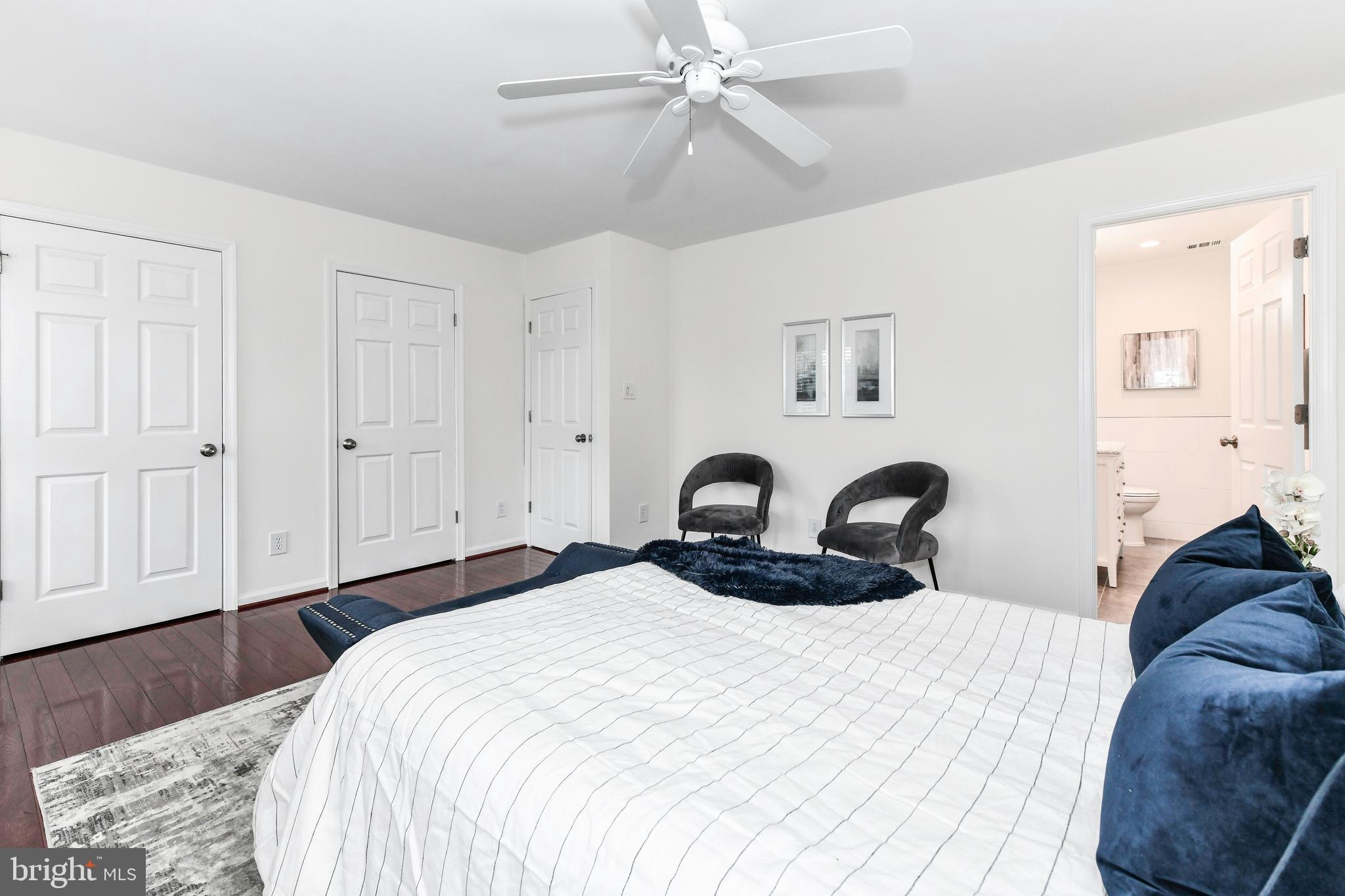 9644 Sutton Green Ct