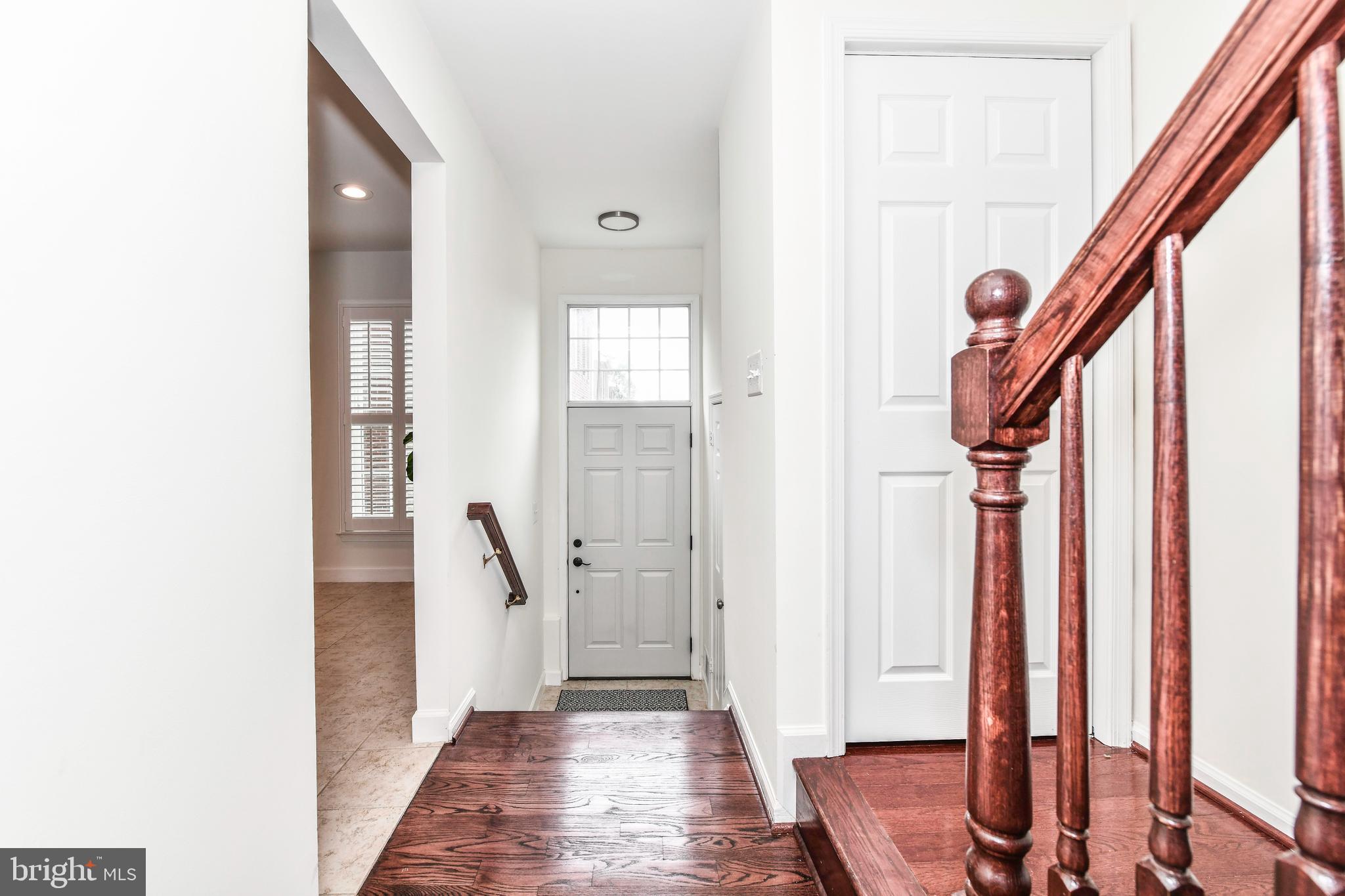 9644 Sutton Green Ct