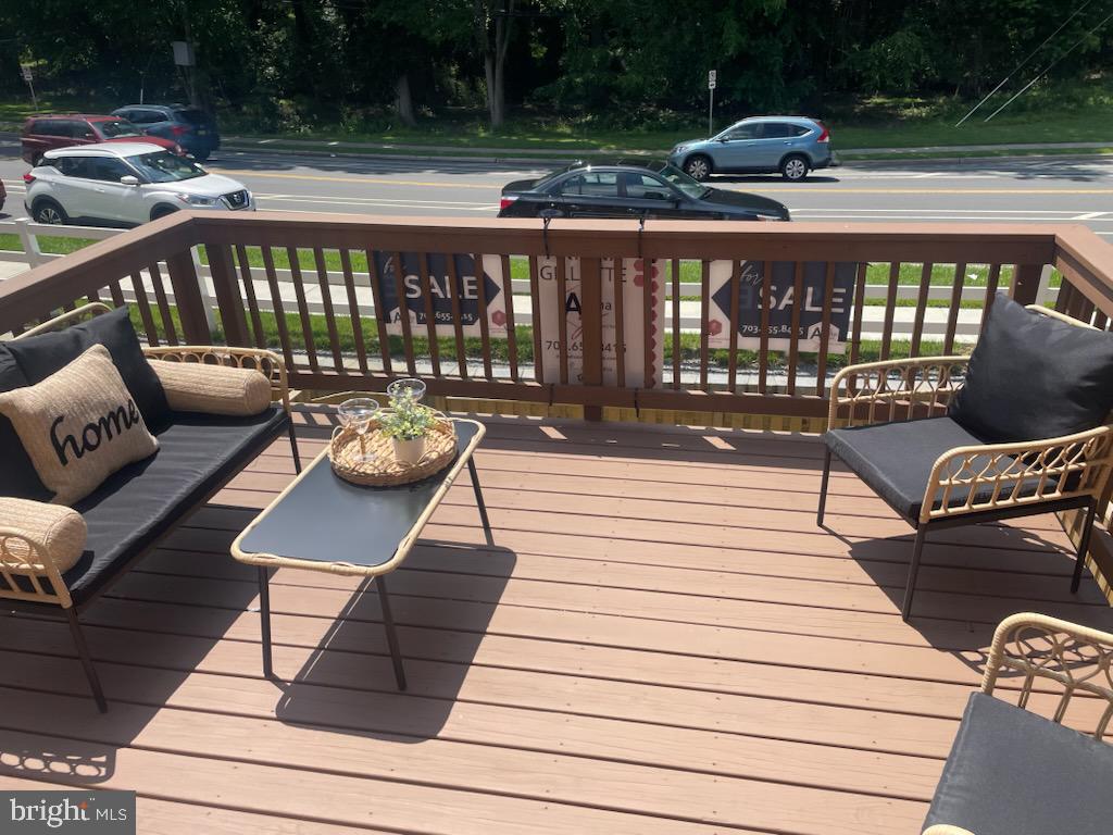 9644 Sutton Green Ct